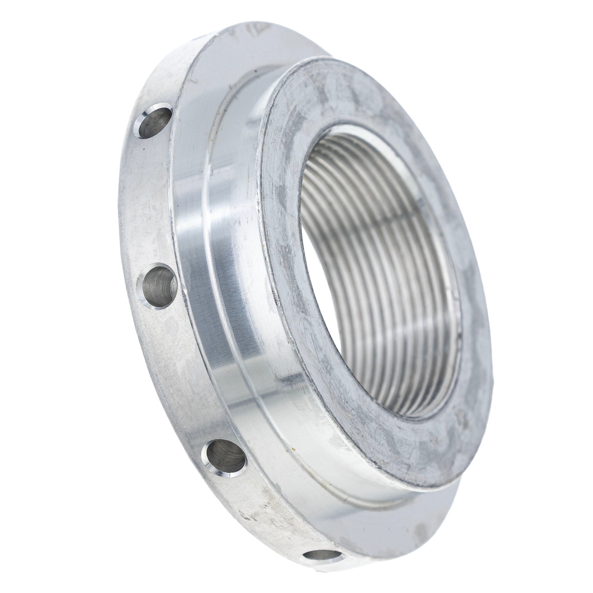 Polaris Spring Nut 2" 1800514