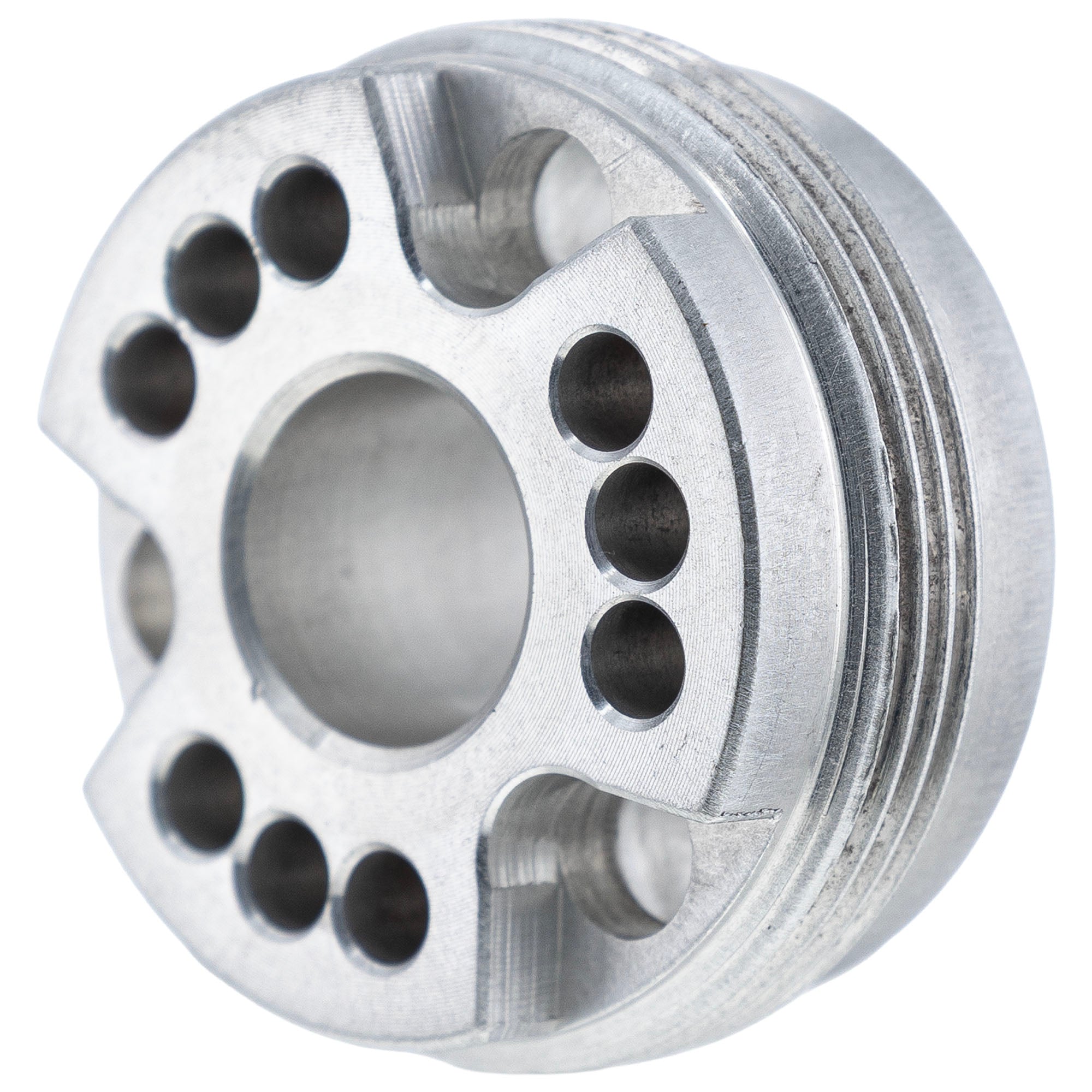 Genuine OEM Polaris Valve RZR 1800546