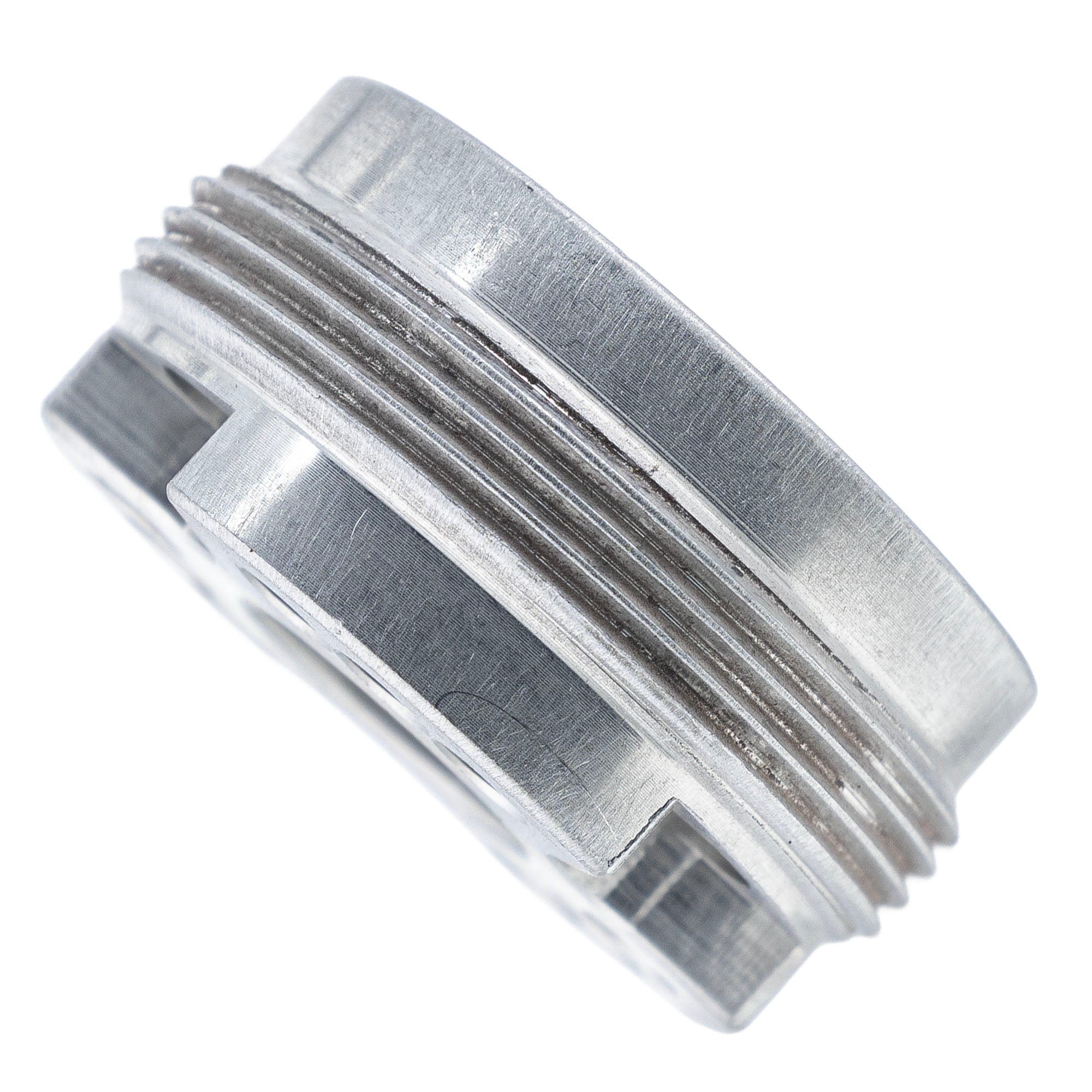 Polaris Check Valve 1800546