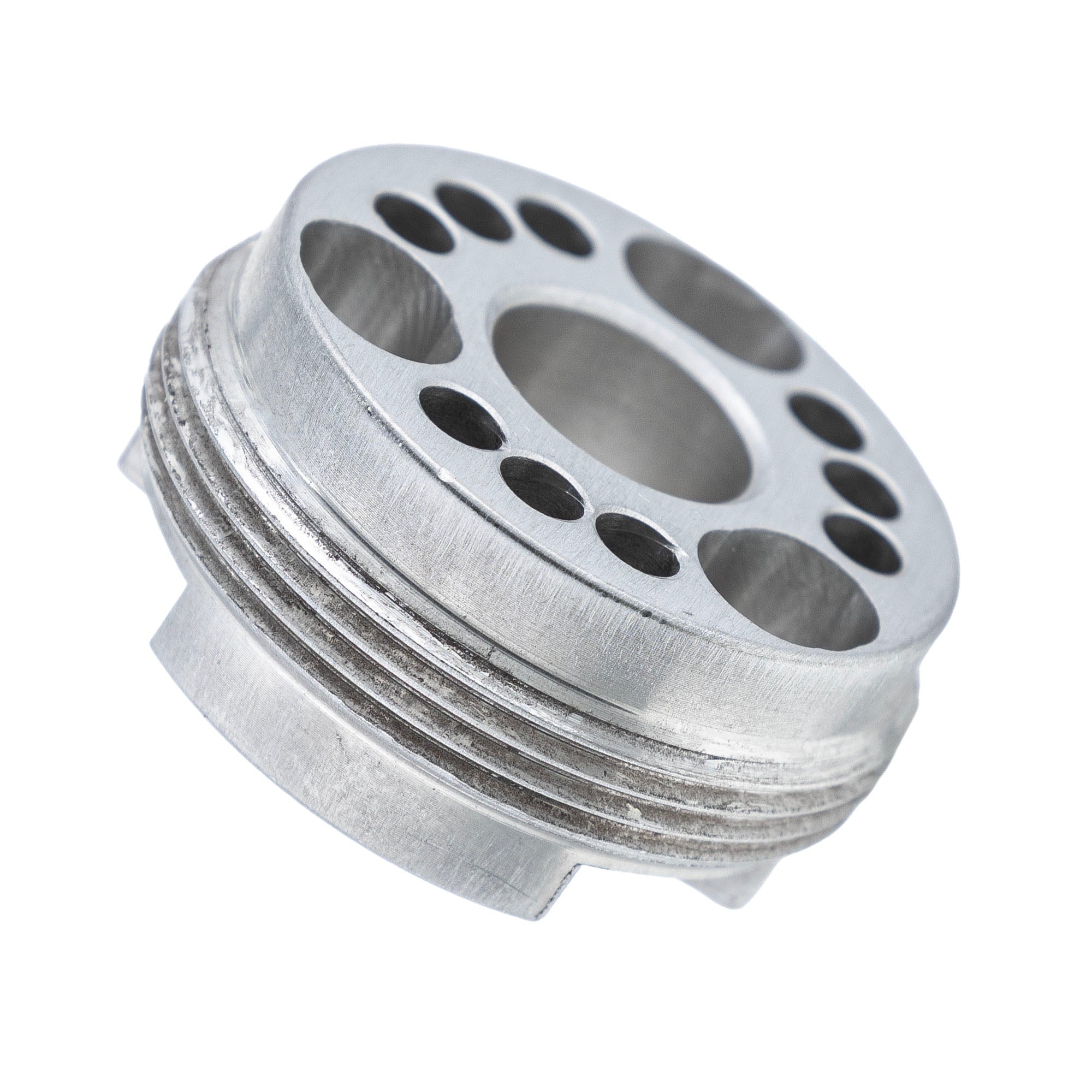 Polaris 1800546 Check Valve RZR XP EPS X S Limited Lifter 1000 900 4