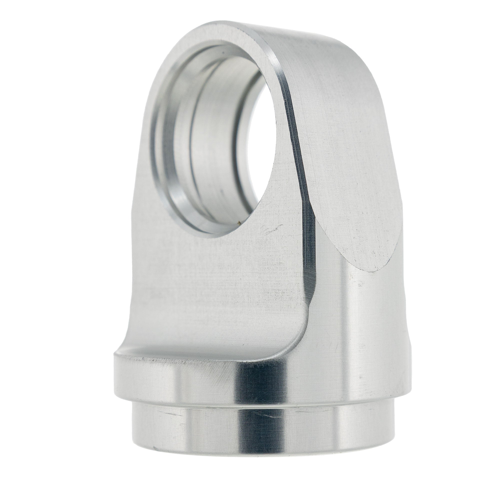 Genuine OEM Polaris Shaft Loop RZR 1800555