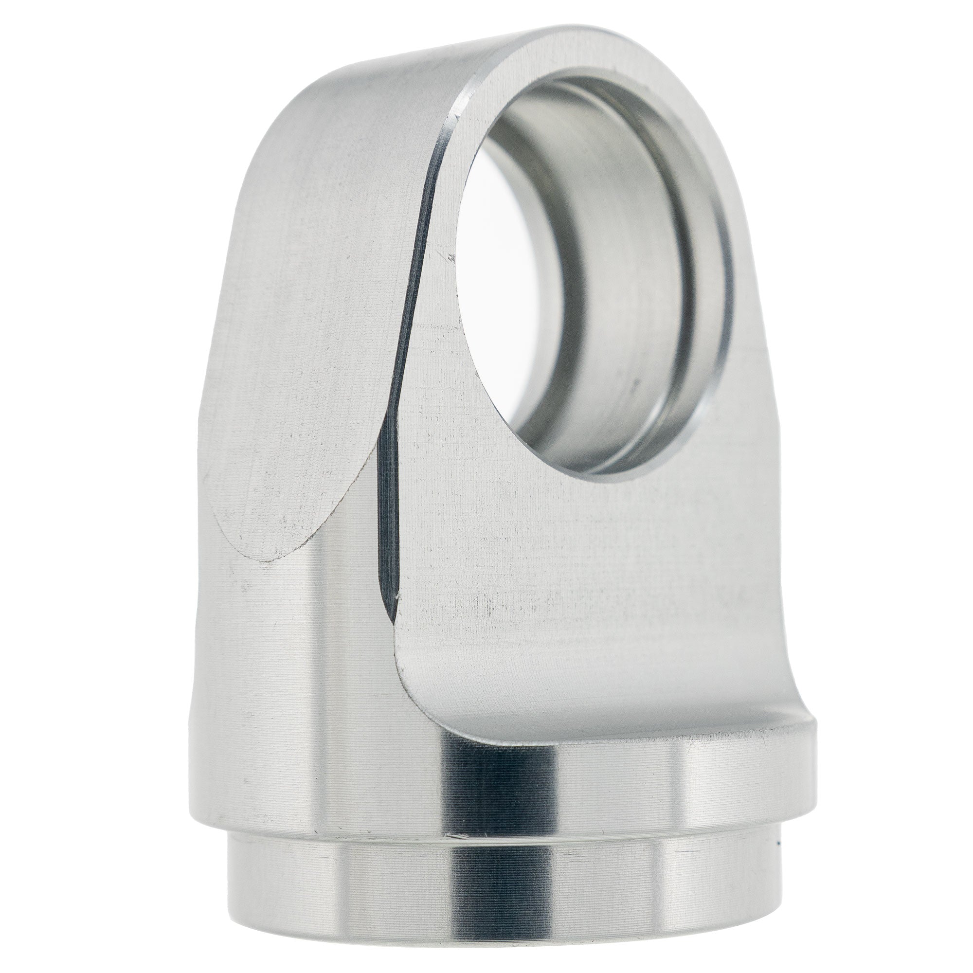 Polaris Suspension Heim Shaft Loop 1800555