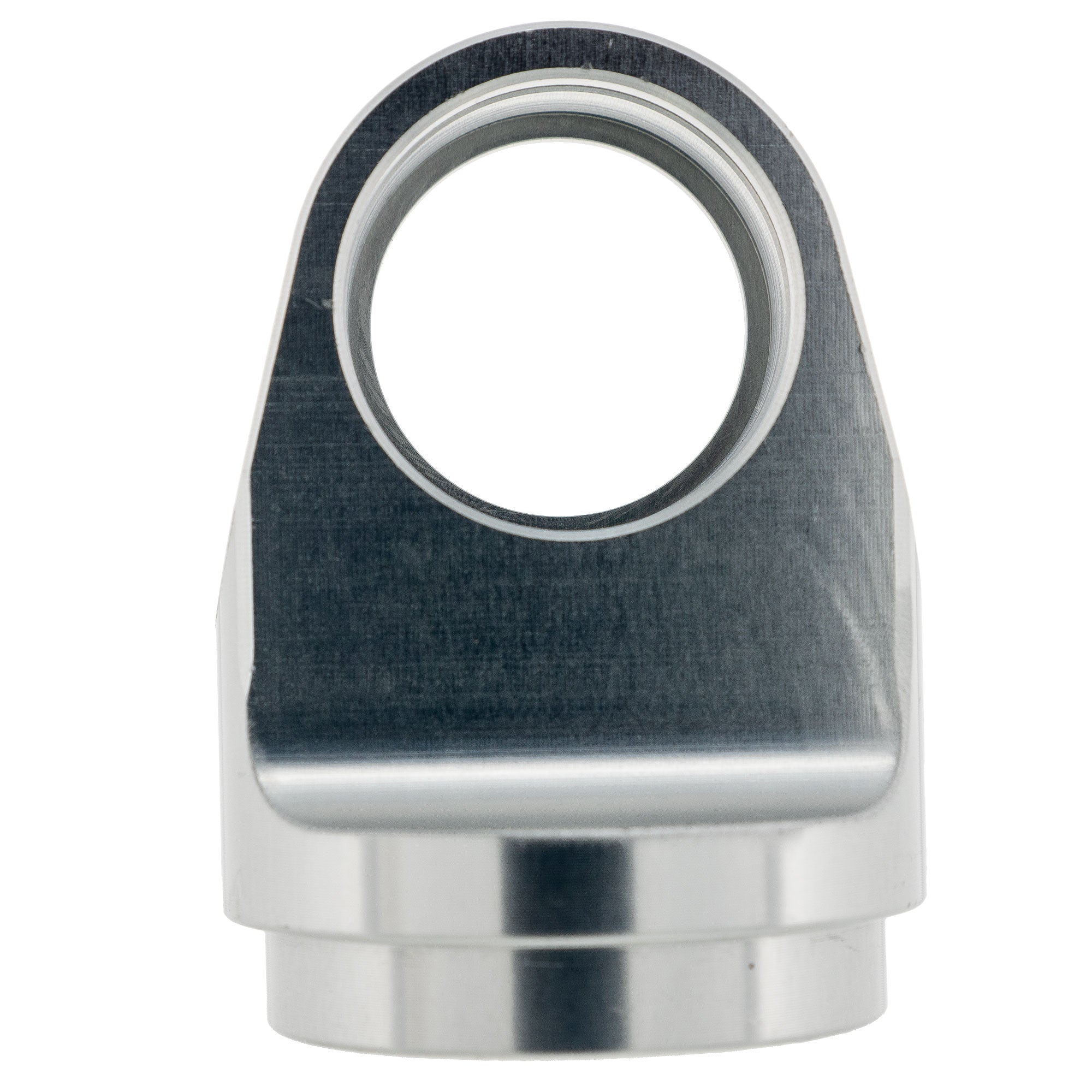 Polaris 1800555 Rear Shaft Heim Shaft Loop 2013-2020 RZR XP Turbo 4 1000 EPS RS1