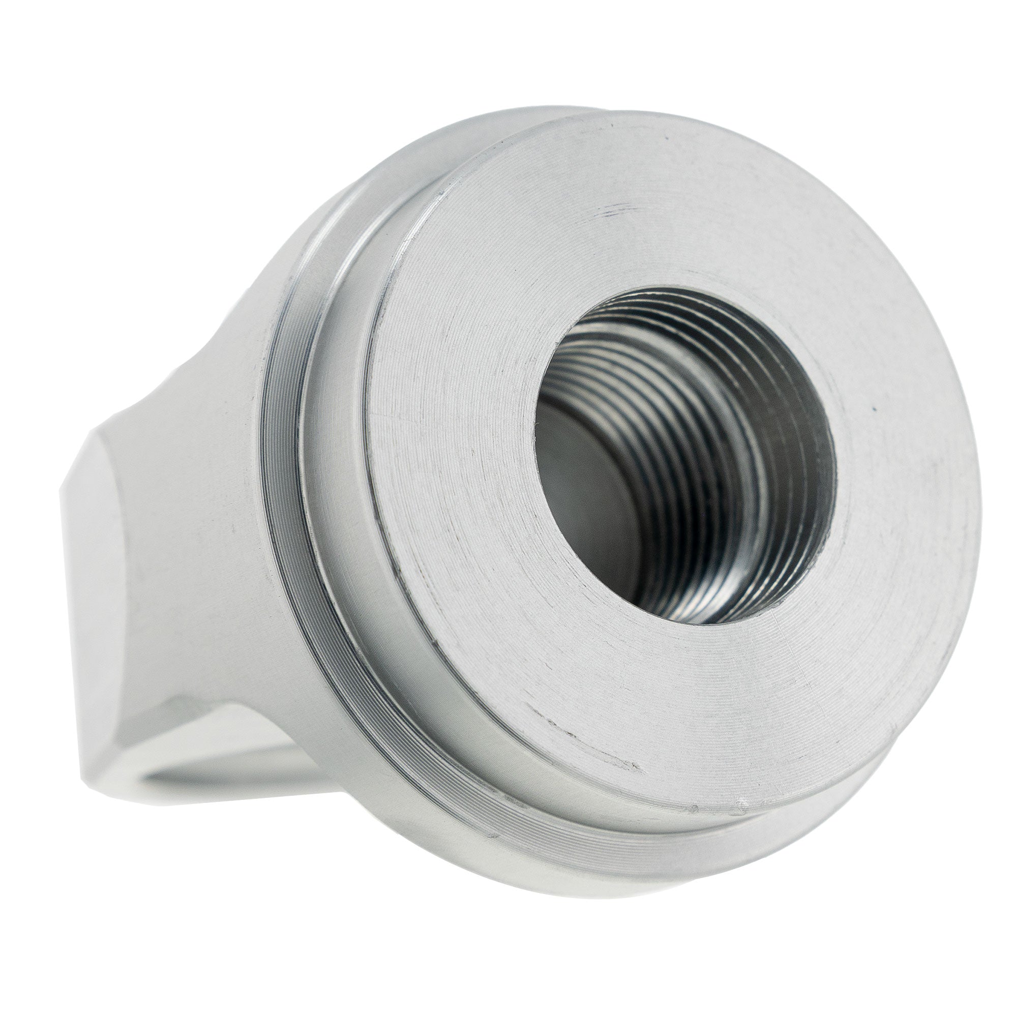 Polaris 1800555 Rear Shaft Heim Shaft Loop 2013-2020 RZR XP Turbo 4 1000 EPS RS1