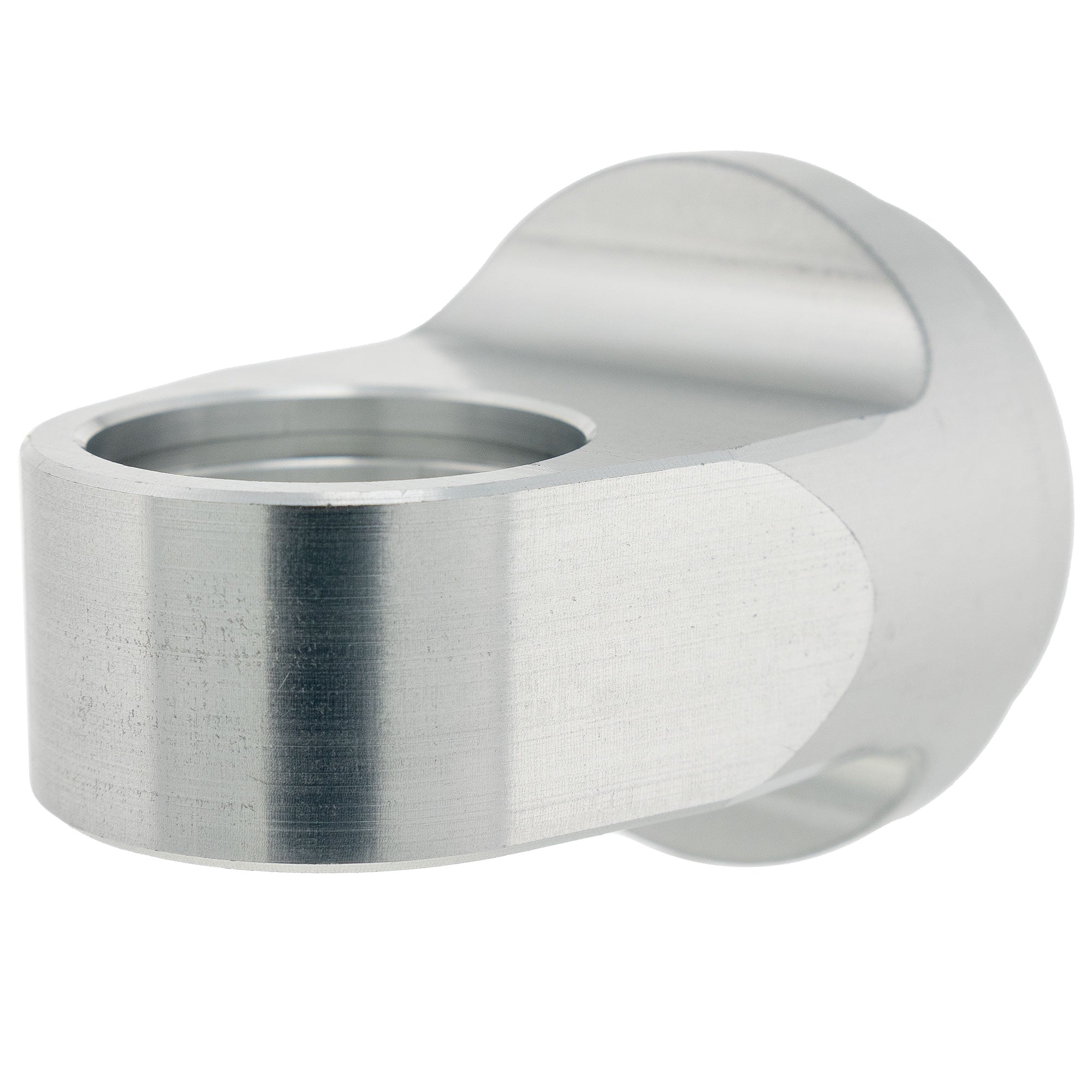 Polaris 1800555 Rear Shaft Heim Shaft Loop 2013-2020 RZR XP Turbo 4 1000 EPS RS1