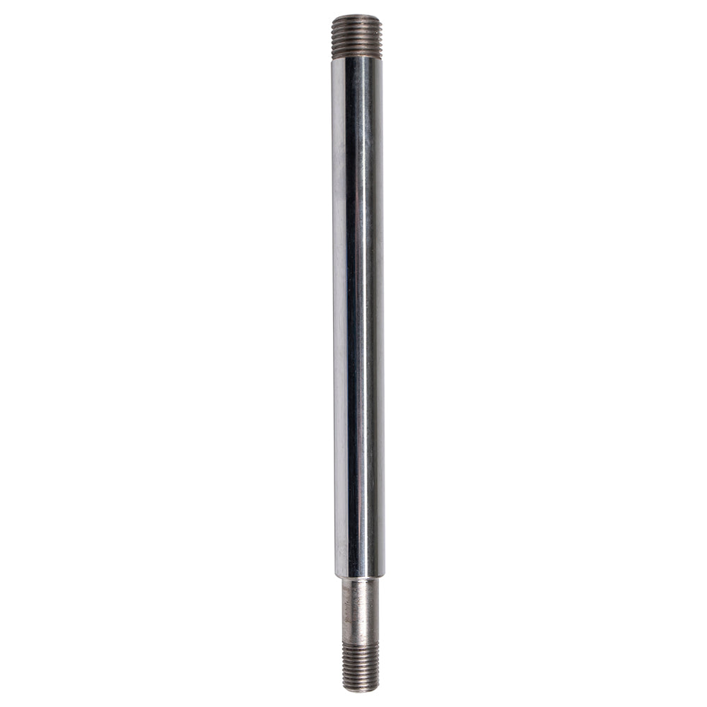 Genuine OEM Polaris Shaft Rush Switchback 1800648
