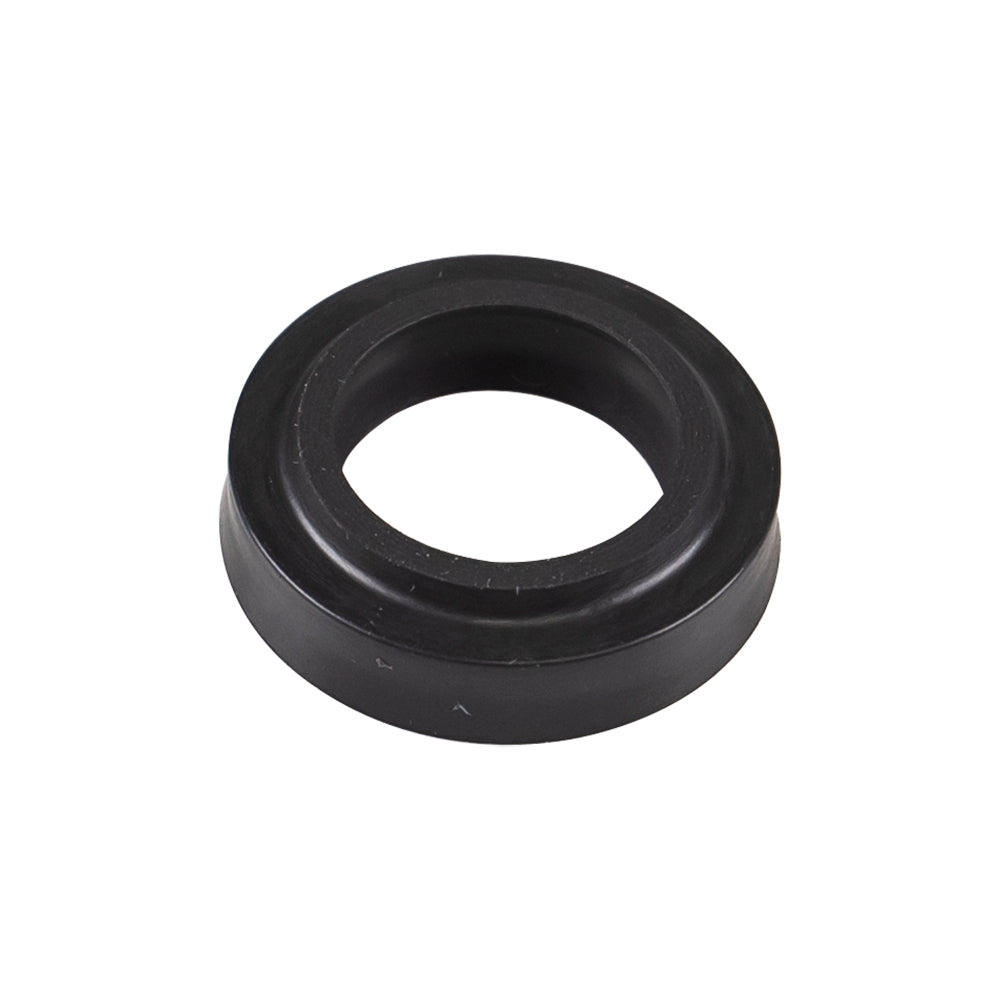 Polaris 1800656 Black Shaft U Cup Seal RZR XC 1000 900 800 XP XC S 4