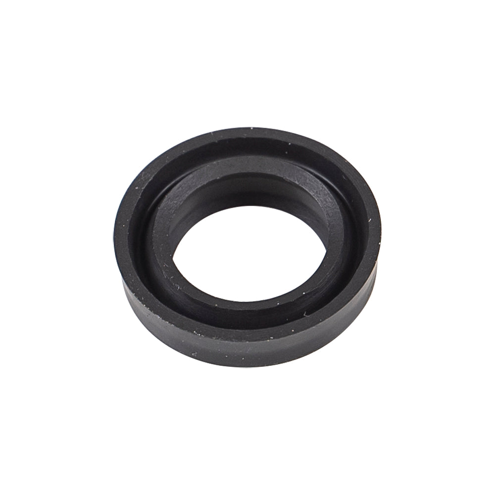 Genuine OEM Polaris U-Cup RZR XC 1800656