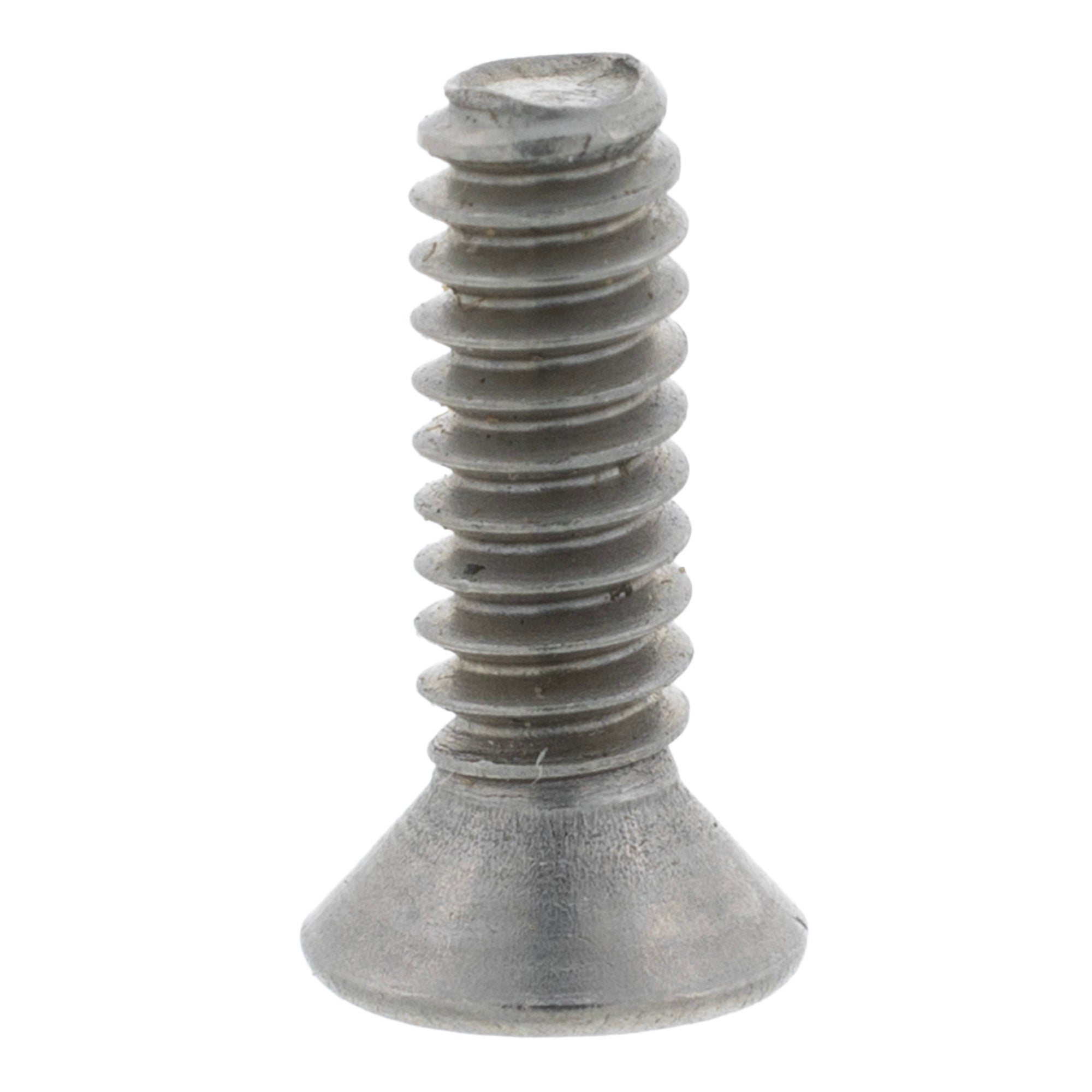 Polaris 1800738 Screw 4-40 x .375SS Indy Rush Switchback 800 850 600 650 XC S