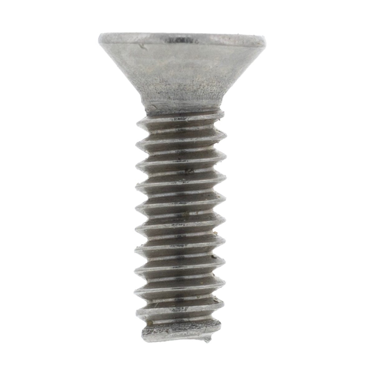 Polaris Screw 4-40 x .375SS 1800738 alternate view