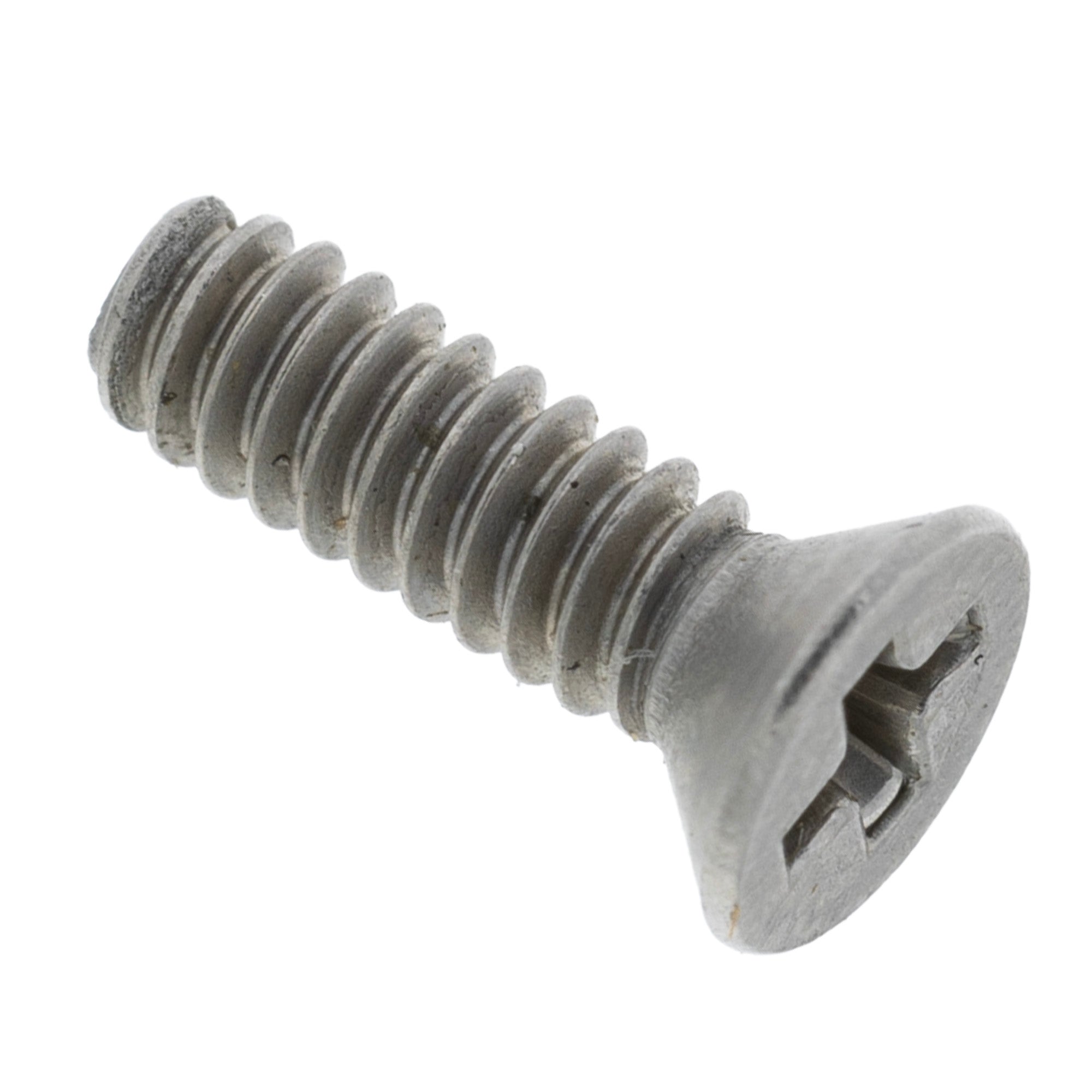 Polaris Screw 4-40 x .375SS 1800738