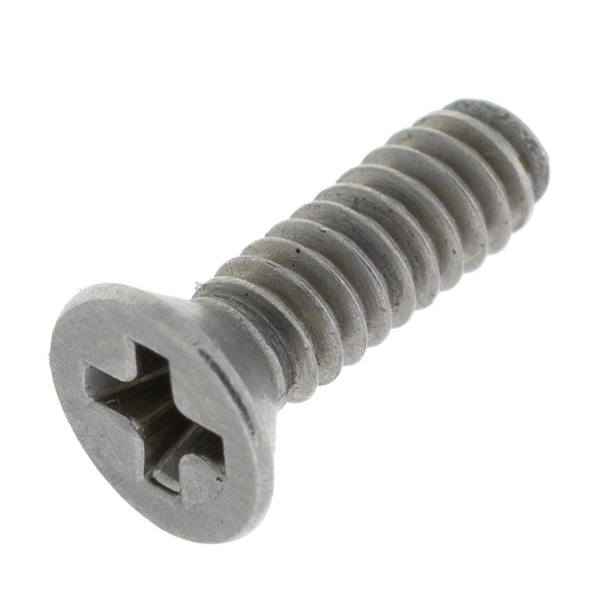 Polaris Screw 4-40 x .375SS 1800738 Switchback Assault Patriot Boost