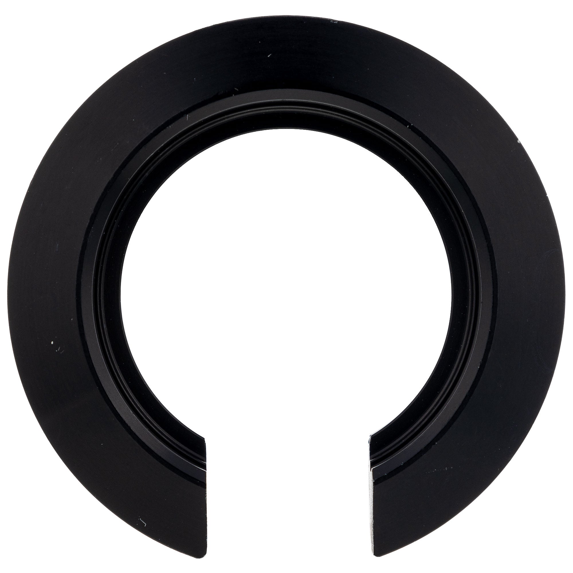 Polaris 1800764 Spring Retainer Ring Indy RMK XC 800 850 600 650 XC SP