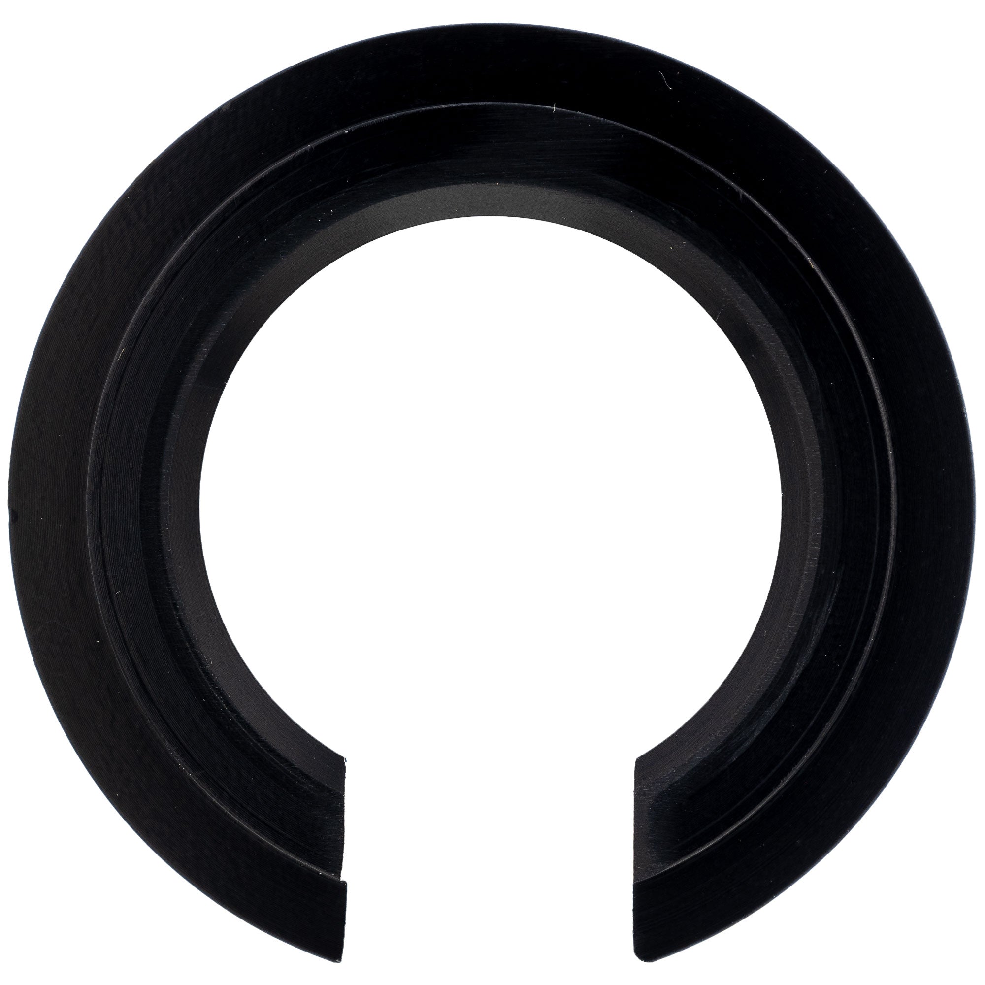 Genuine OEM Polaris Ring Indy RMK XC 1800764