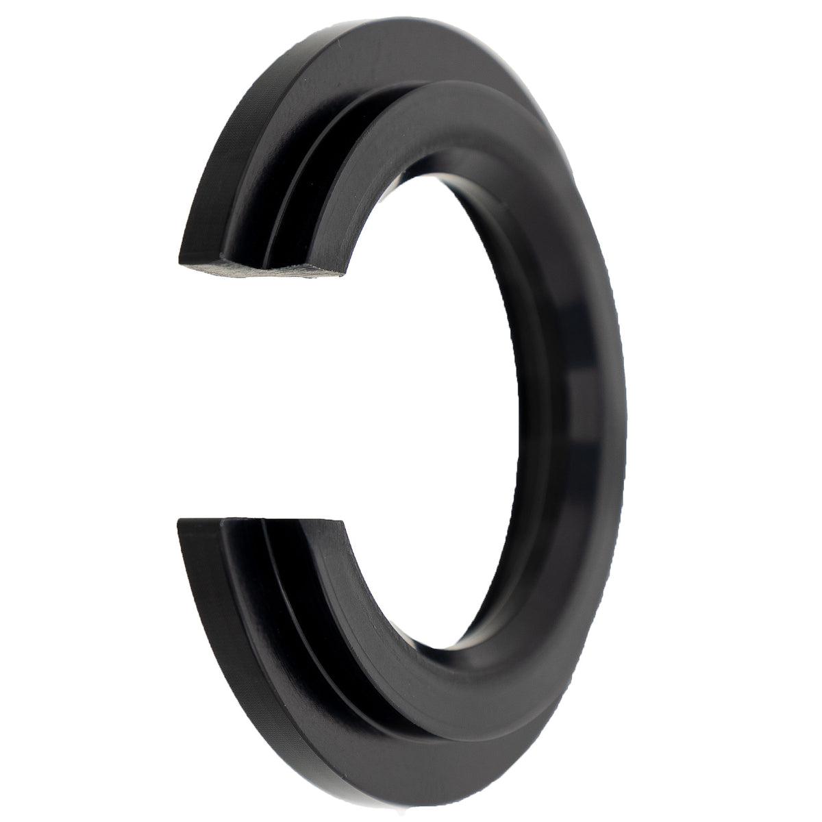 Polaris Spring Retainer Ring 1800764