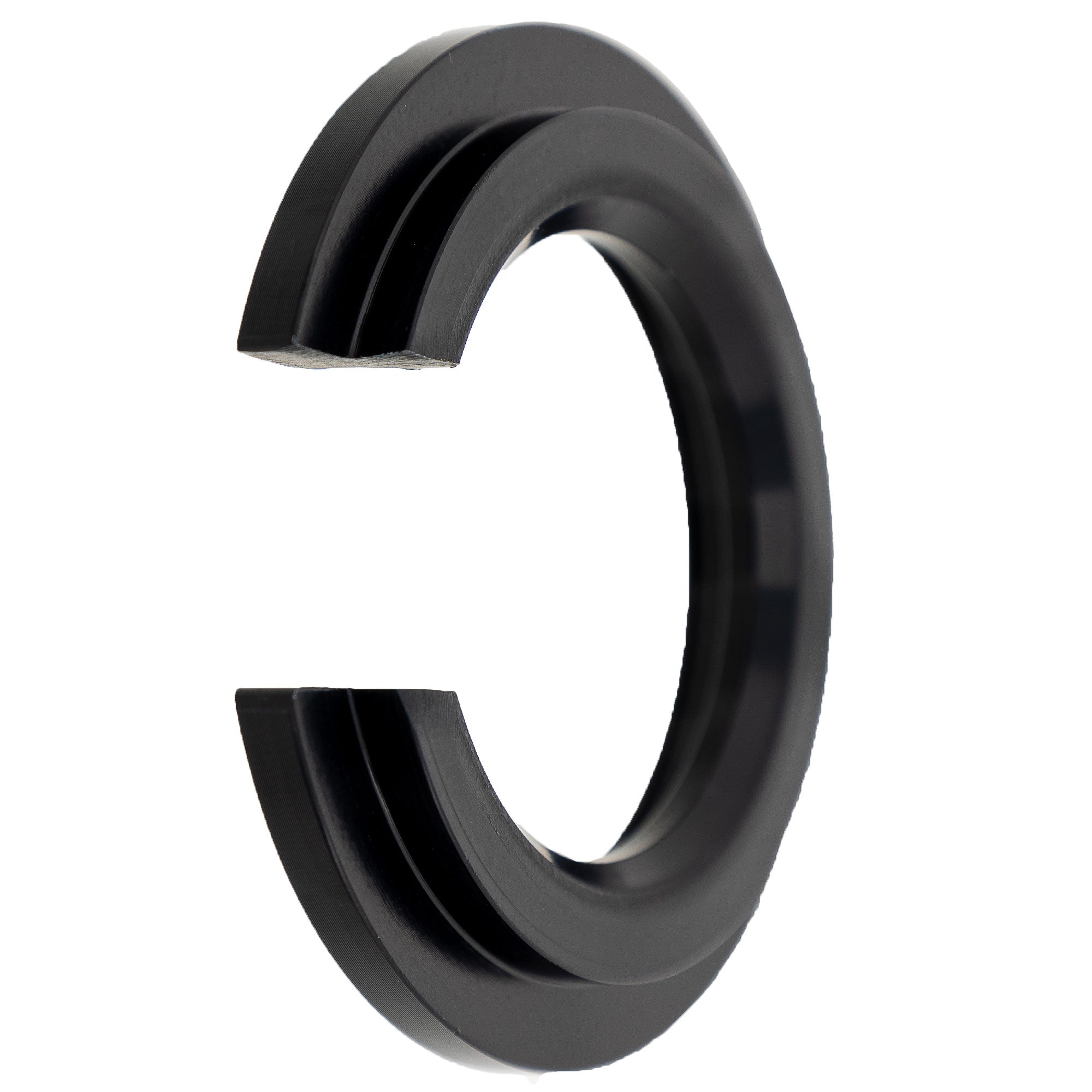 Polaris Spring Retainer Ring 1800764