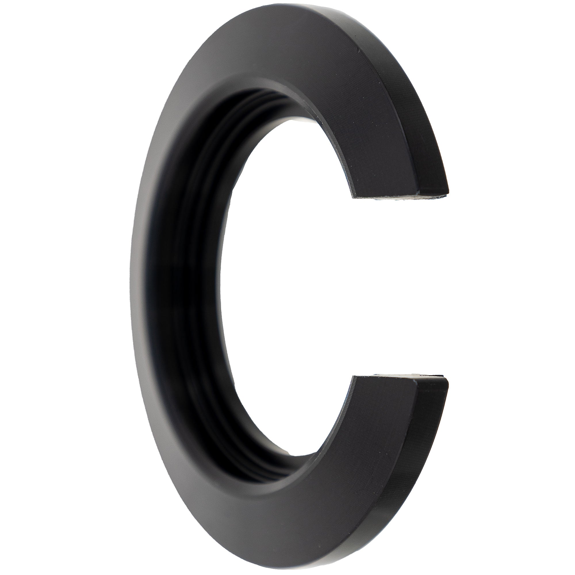 Polaris 1800764 Retainer Spring Blk 200343-Ab Pro-RMK 600 800 850