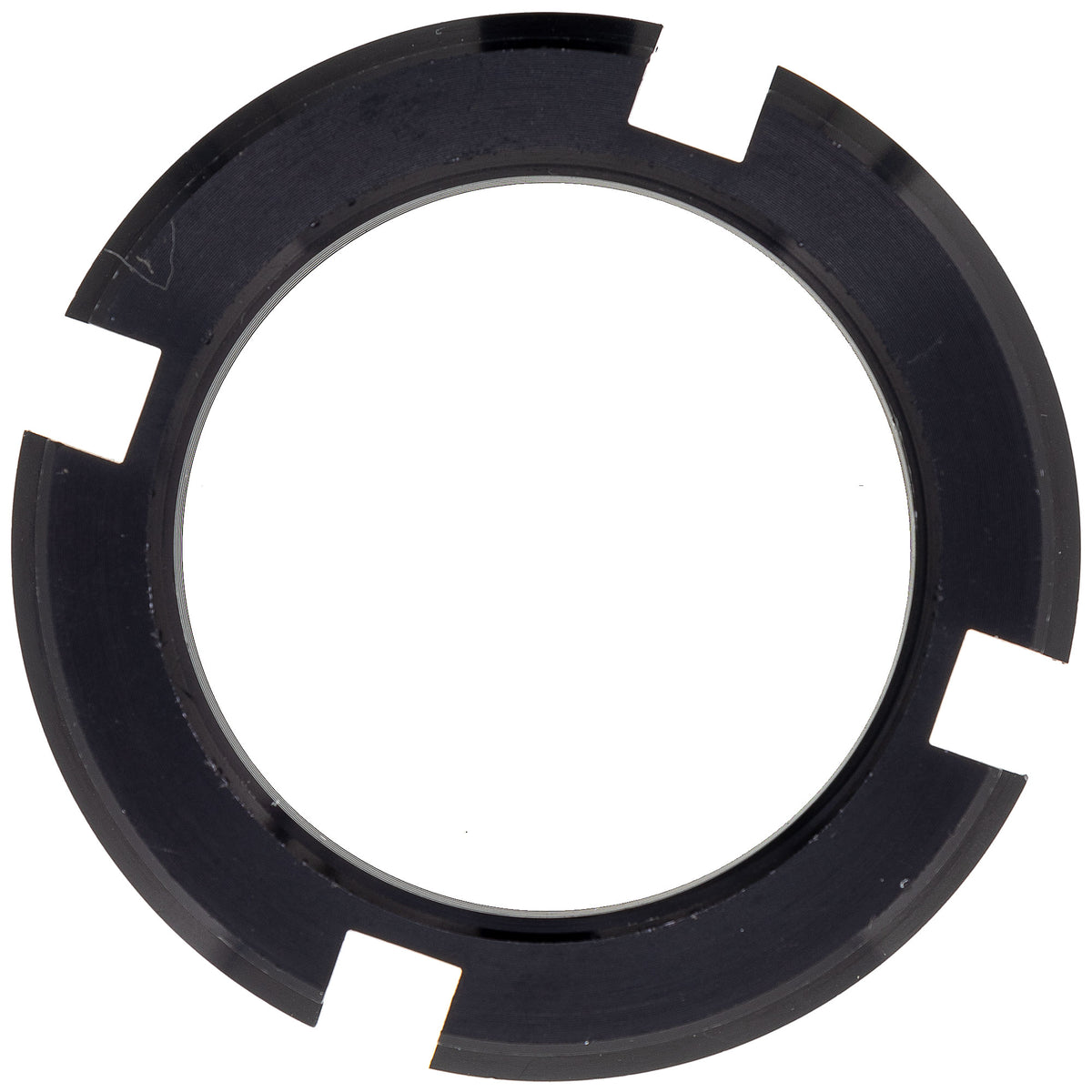 Genuine OEM Polaris Adjuster Indy Rush Switchback XCR 1800777