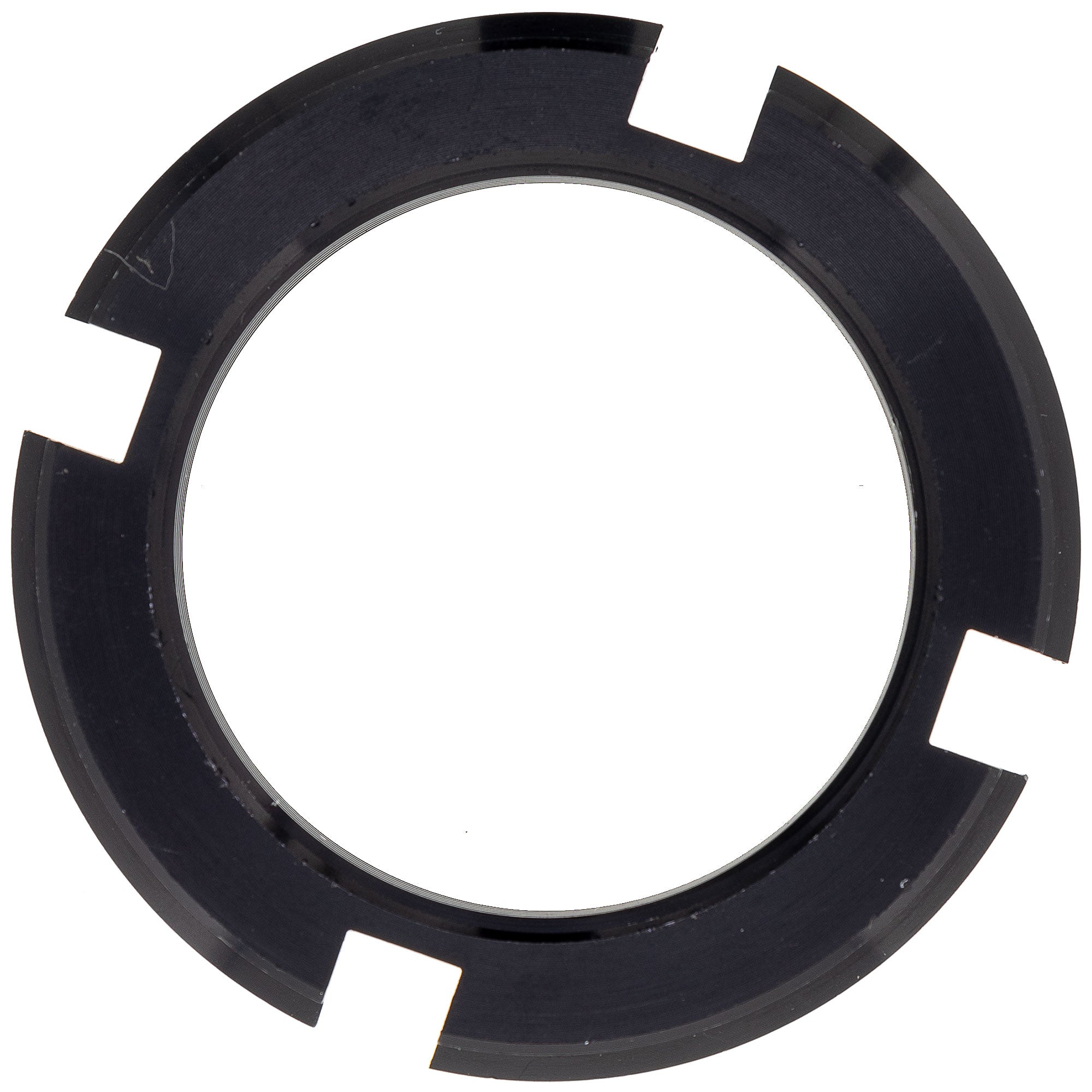 Genuine OEM Polaris Adjuster Indy Rush Switchback XCR 1800777