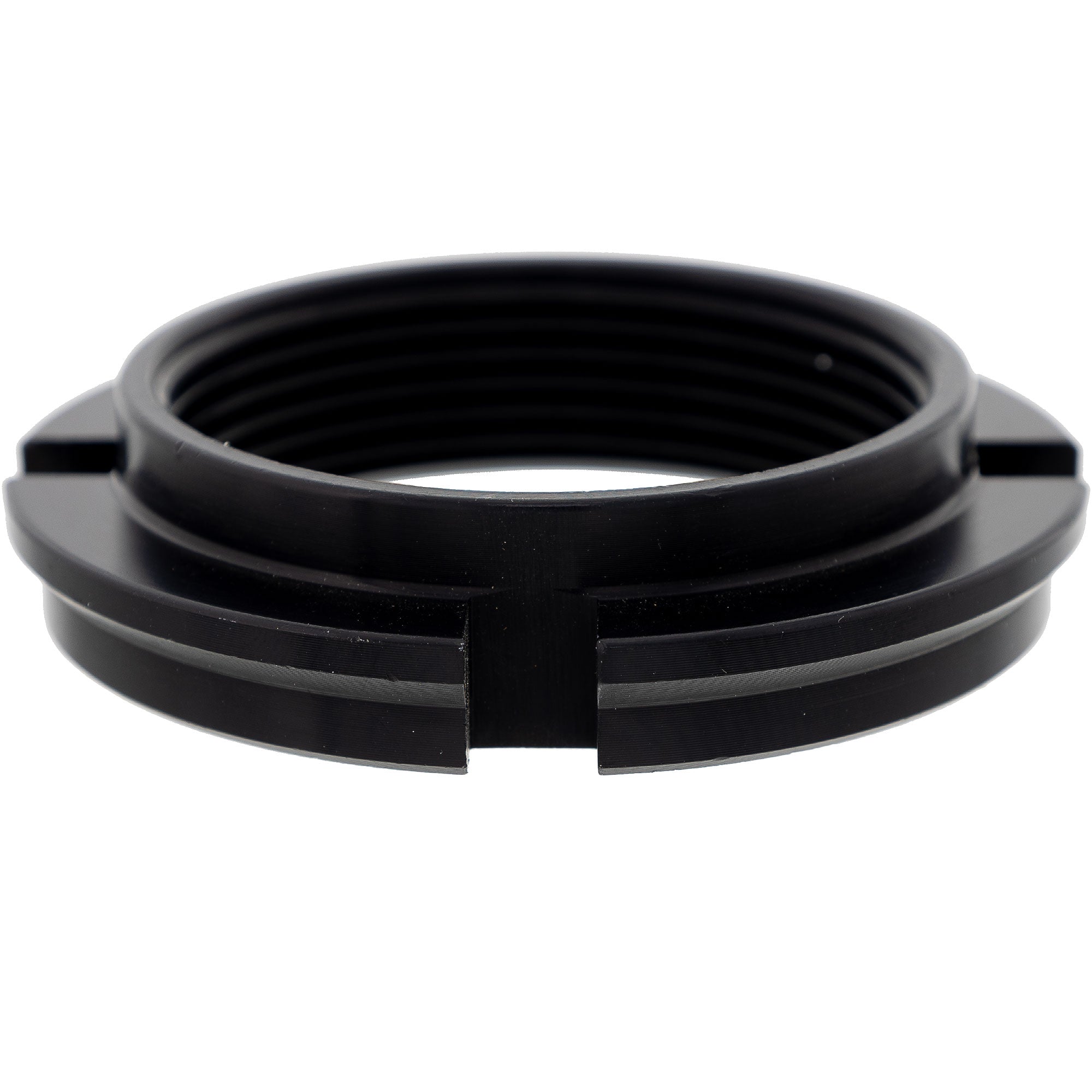 Polaris 1800777 Adjuster Spring 1520117 SwitchBack Switchback Rush Indy 600 800