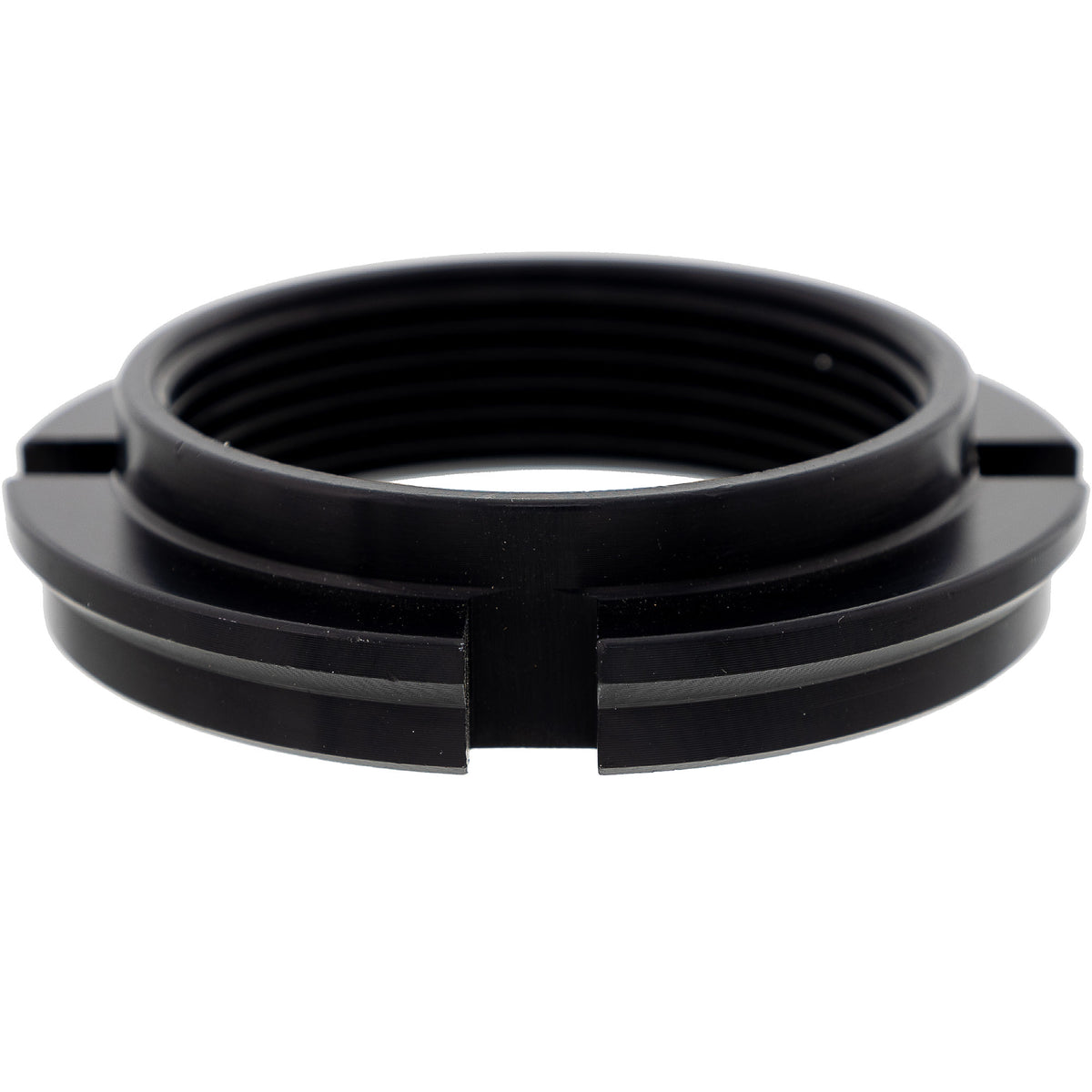 Polaris 1800777 Adjuster Spring 1520117 SwitchBack Switchback Rush Indy 600 800