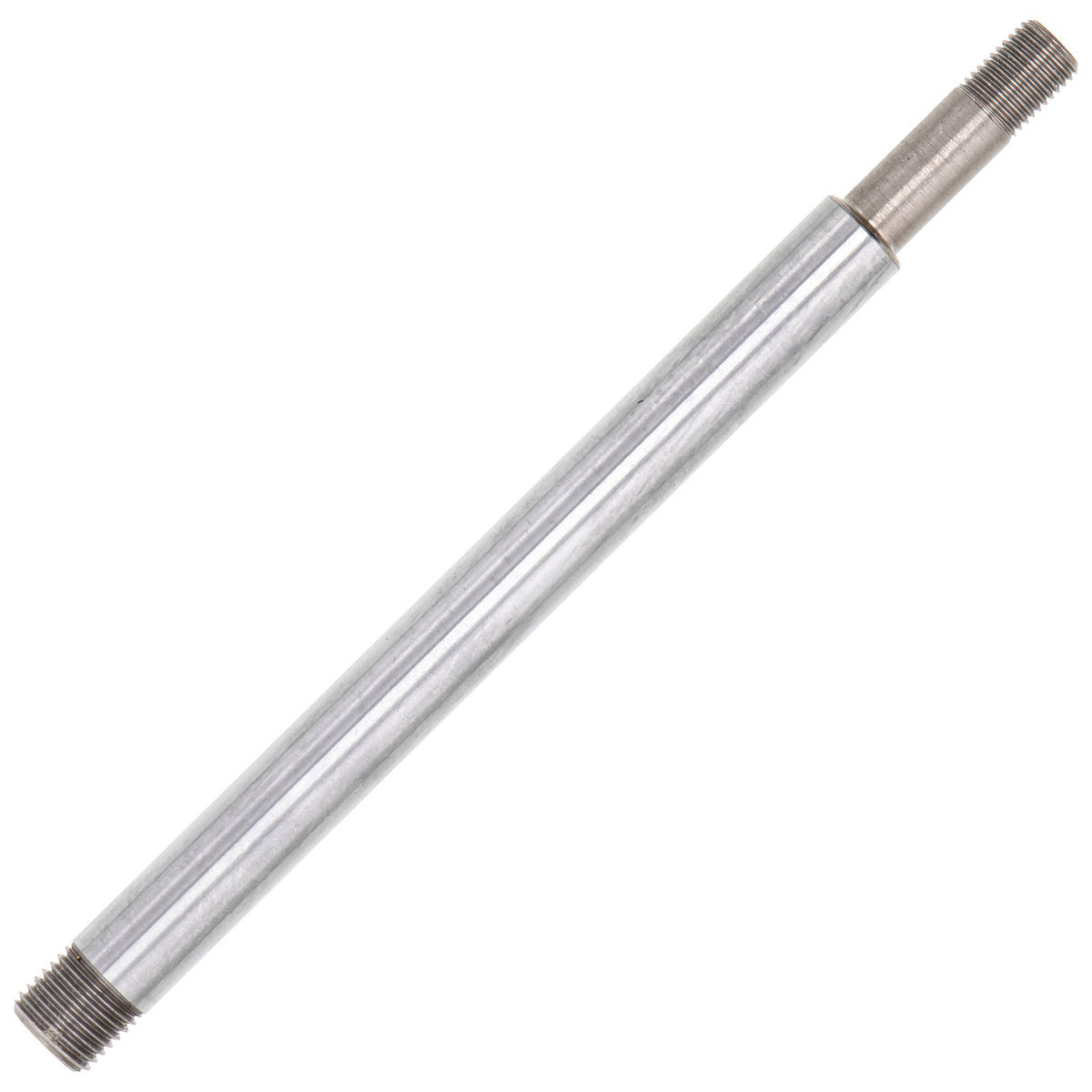 Polaris Front Suspension Shaft 1800789