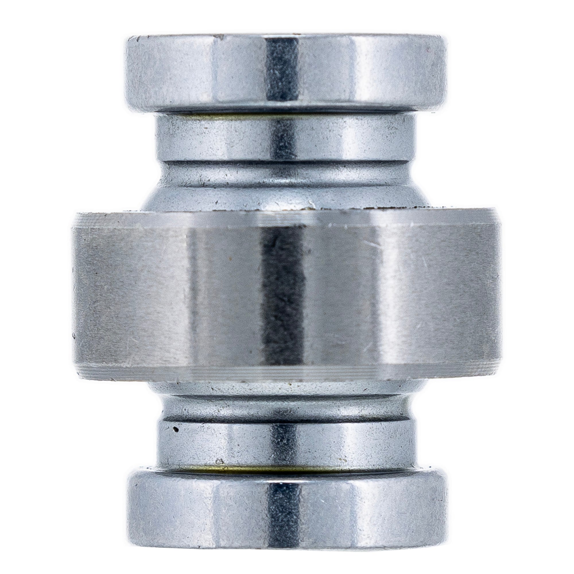 Polaris 1800809 Bearing RZR General 1000 900 XP Turbo S 4 2017-2025