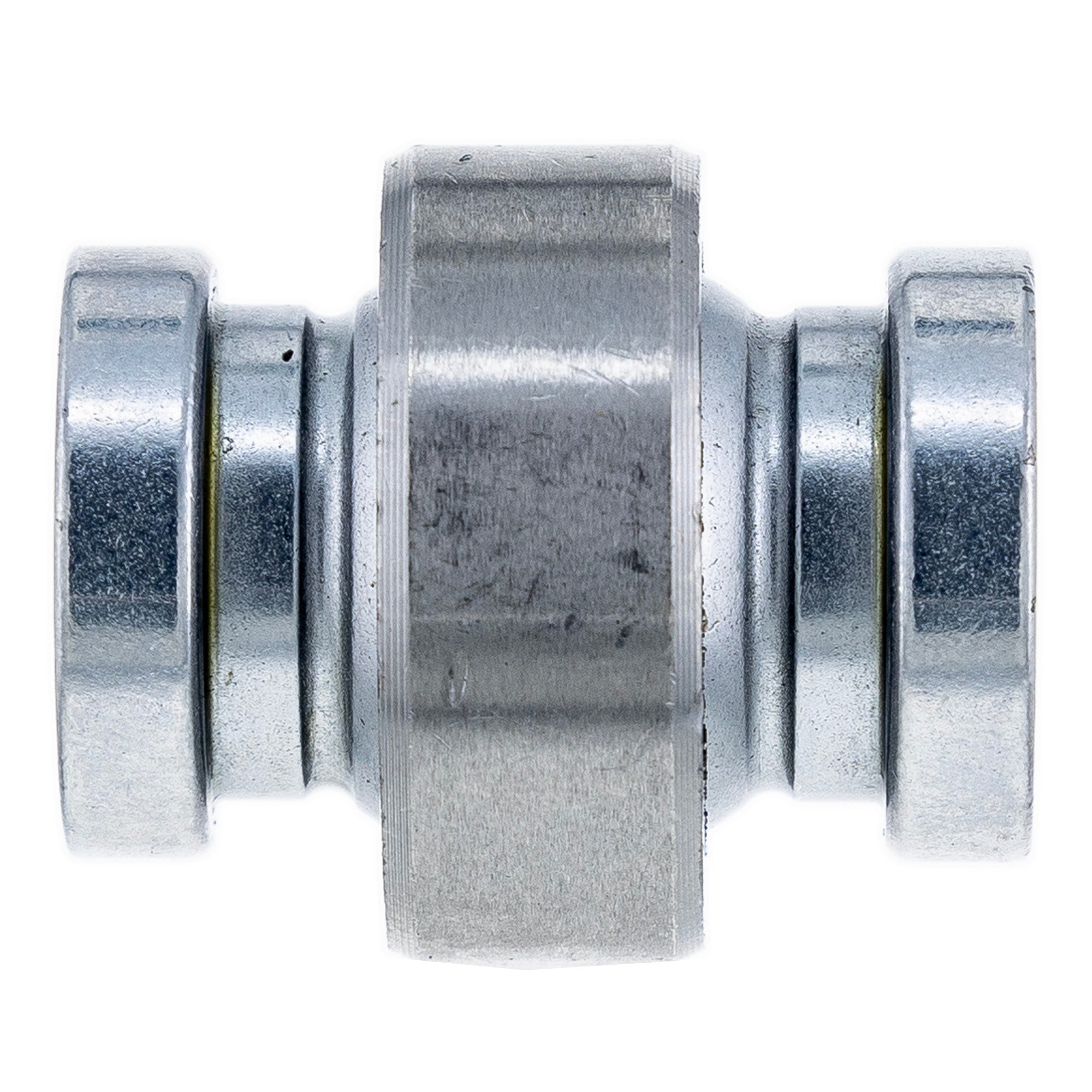 Genuine OEM Polaris Bearing RZR General 1800809