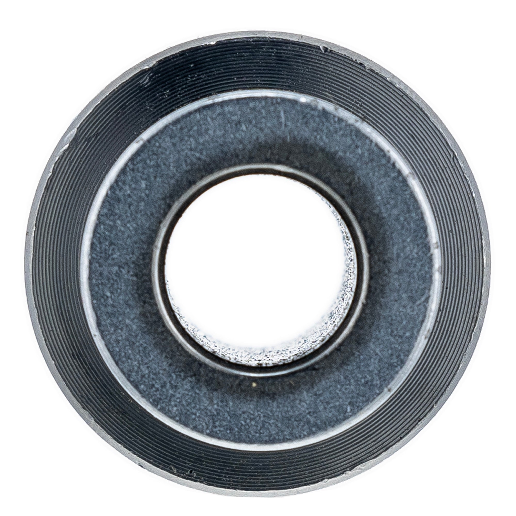 Polaris Bearing 1800809