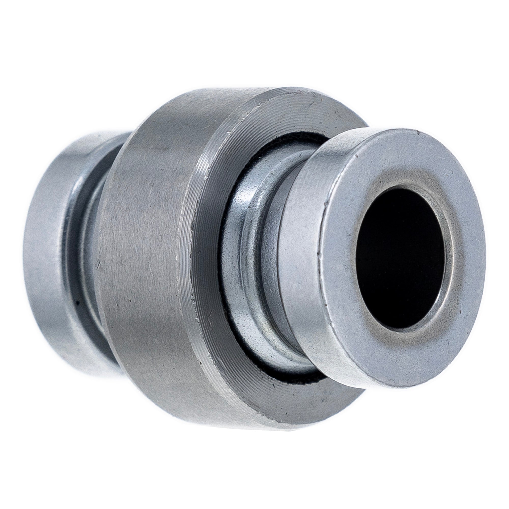 Polaris 1800809 BEARING-HKFS8T-10MM 1600130 RZR General 1000 900 XP Turbo