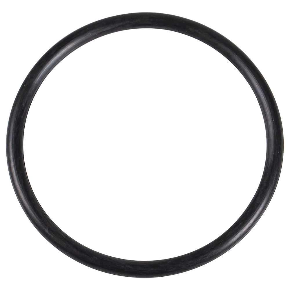 Polaris 1800863 Suspension O-Ring RZR Sportsman General 1000 900 800 850 600 XP