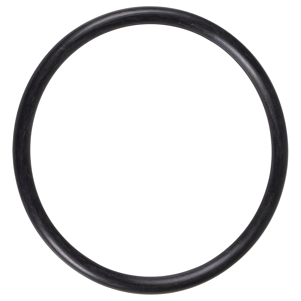 Polaris Suspension O-Ring 1800863 alternate view