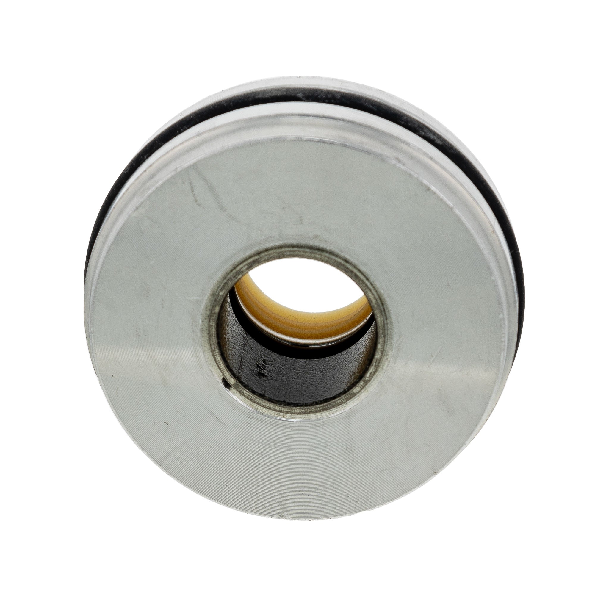 Polaris 1800869 Head Seal RZR Sportsman 1000 900 XP Turbo S 4 2017-2025