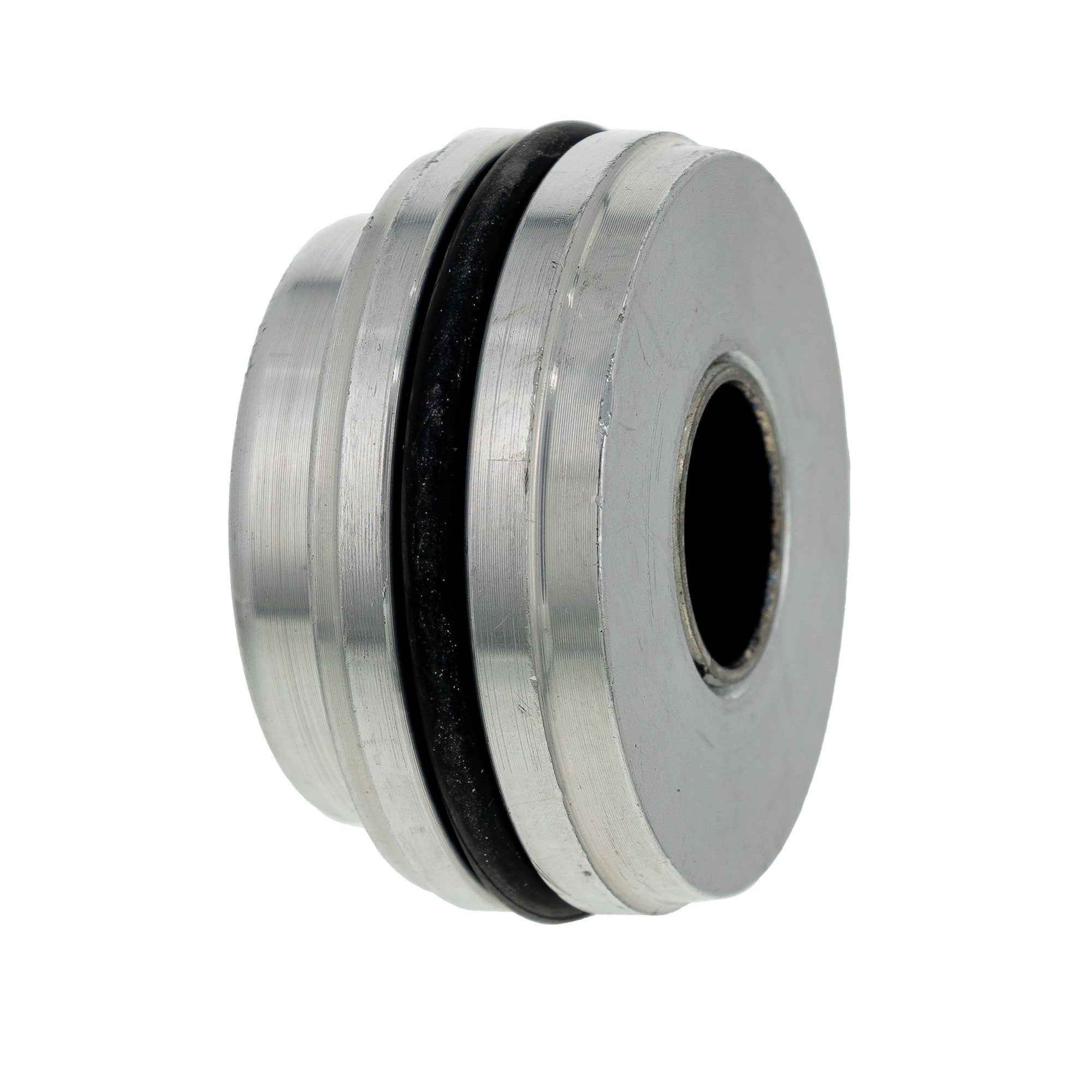 Genuine OEM Polaris Seal RZR Sportsman 1800869