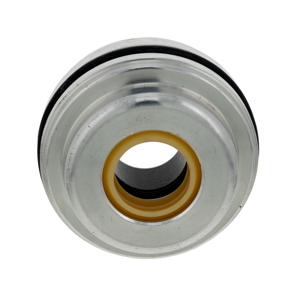 Polaris Head Seal 1800869