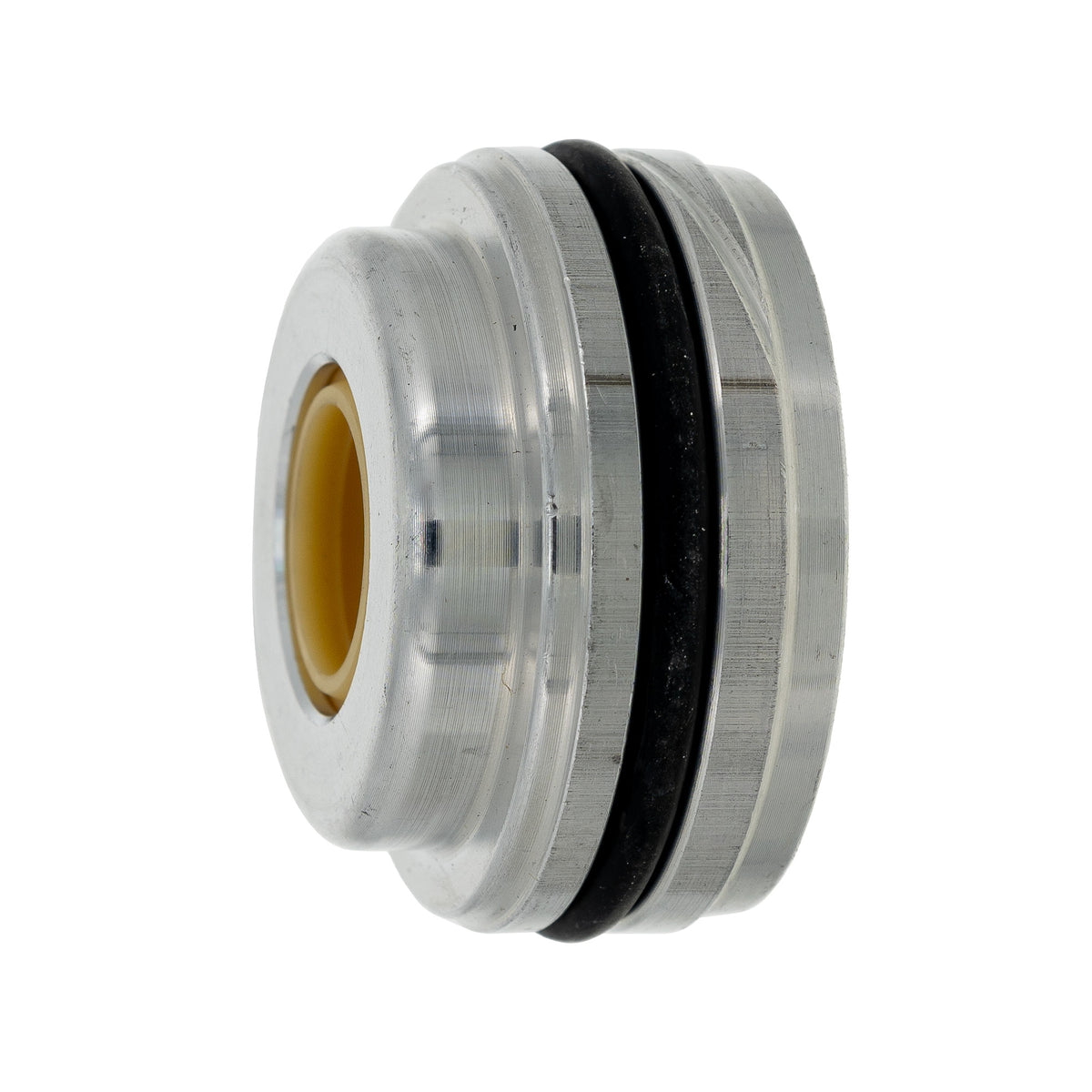 Polaris Head Seal 1800869 RZR S 900 1000 900 4 2017-2025
