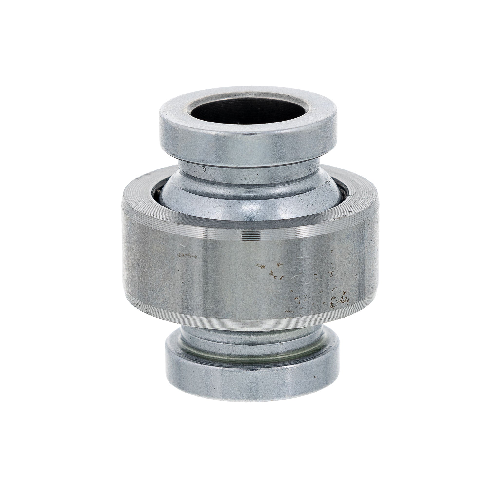 Polaris 1800880 Bearing RZR 1000 XP Turbo S 4 2017-2025