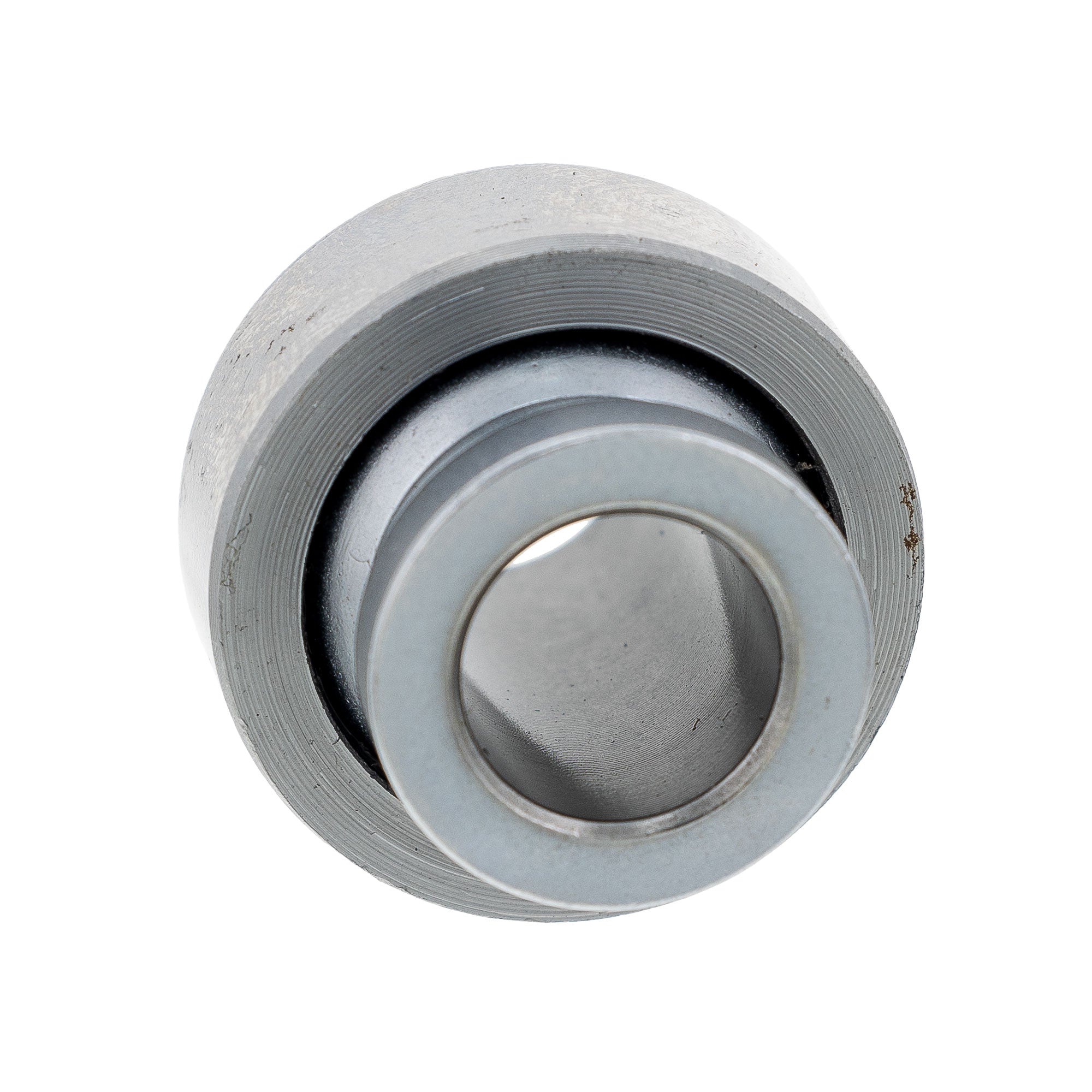 Polaris Bearing 1800880