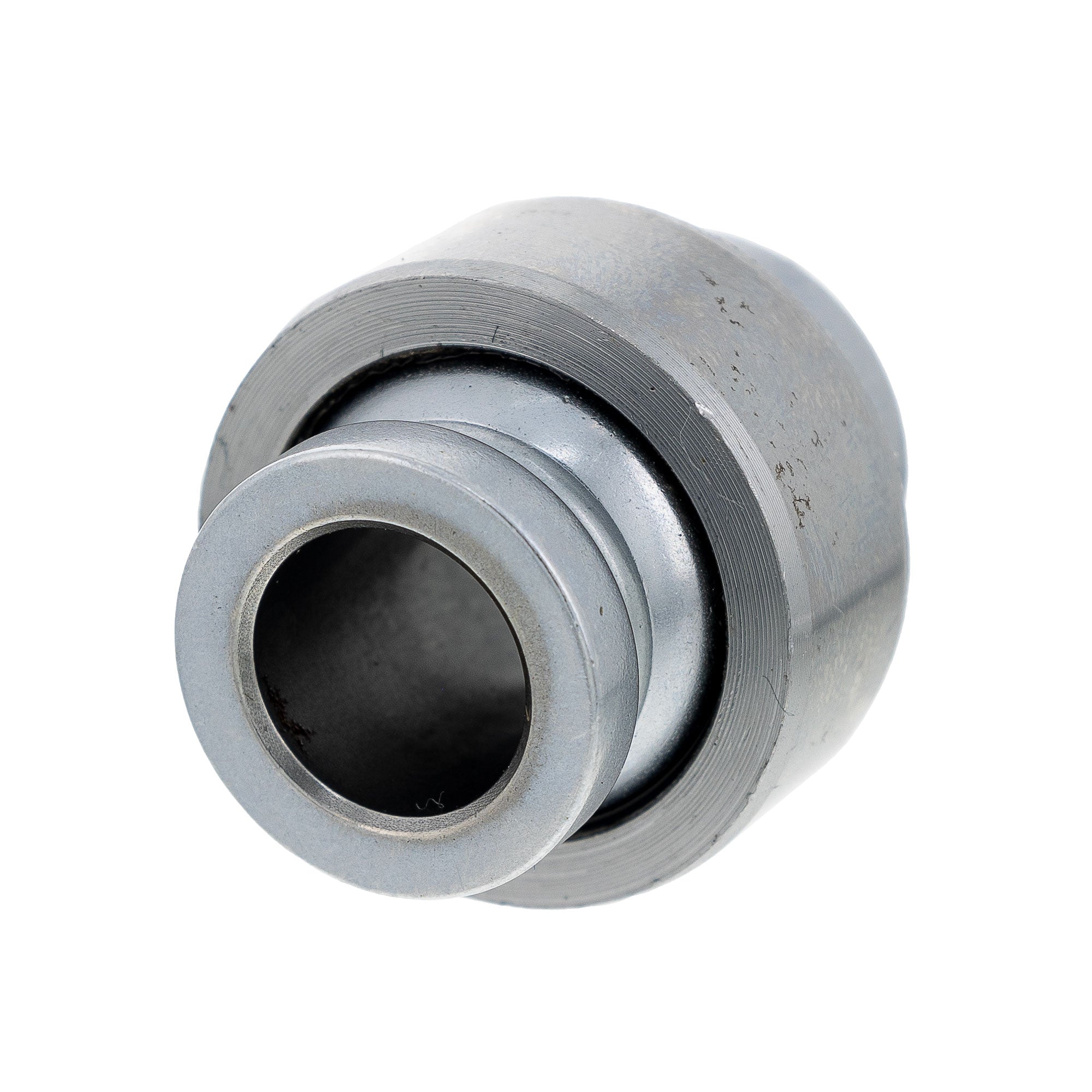 Polaris 1800880 BEARING HCOM9T-12MM 1600131 RZR 1000 XP Turbo