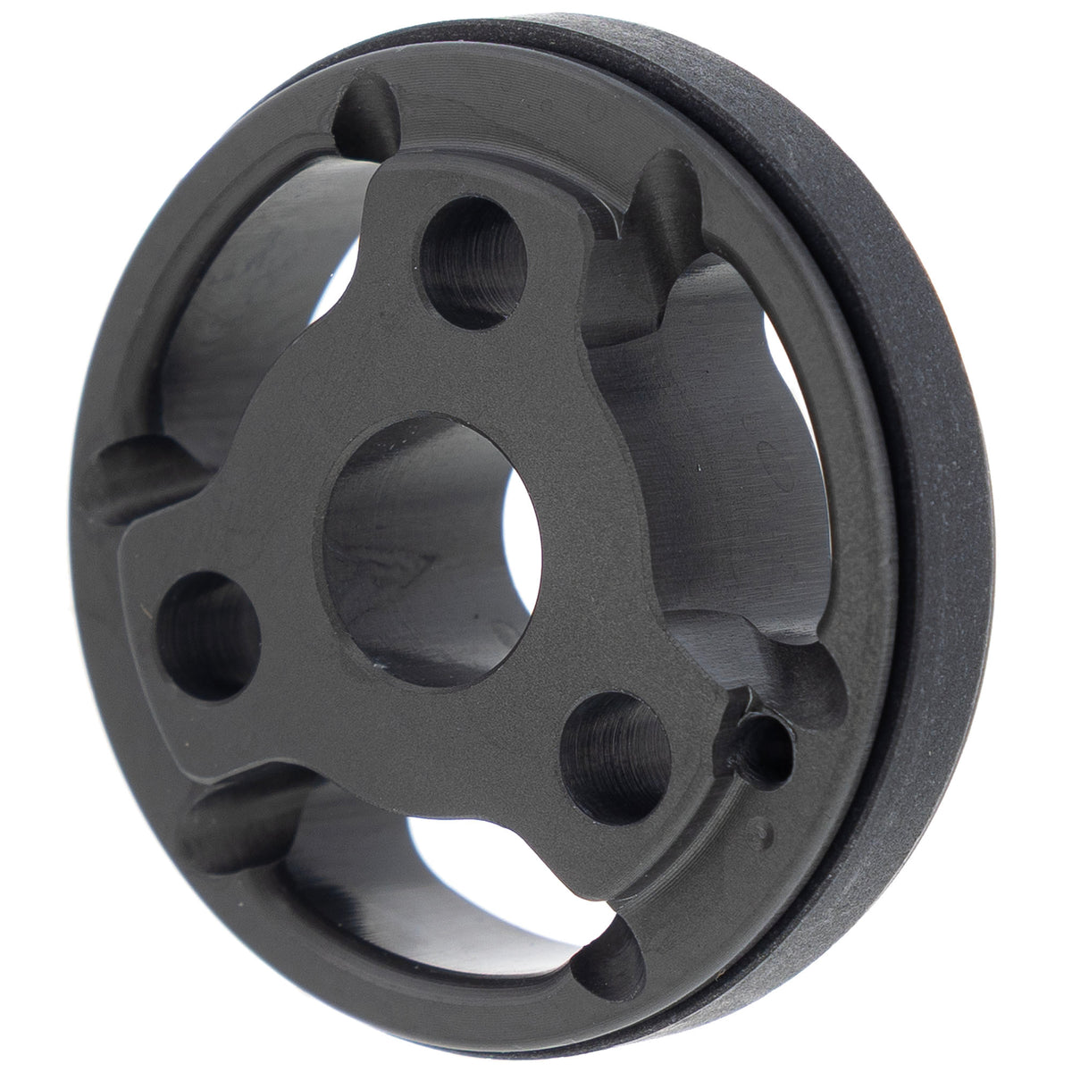 Genuine OEM Polaris Piston RMK 1800901