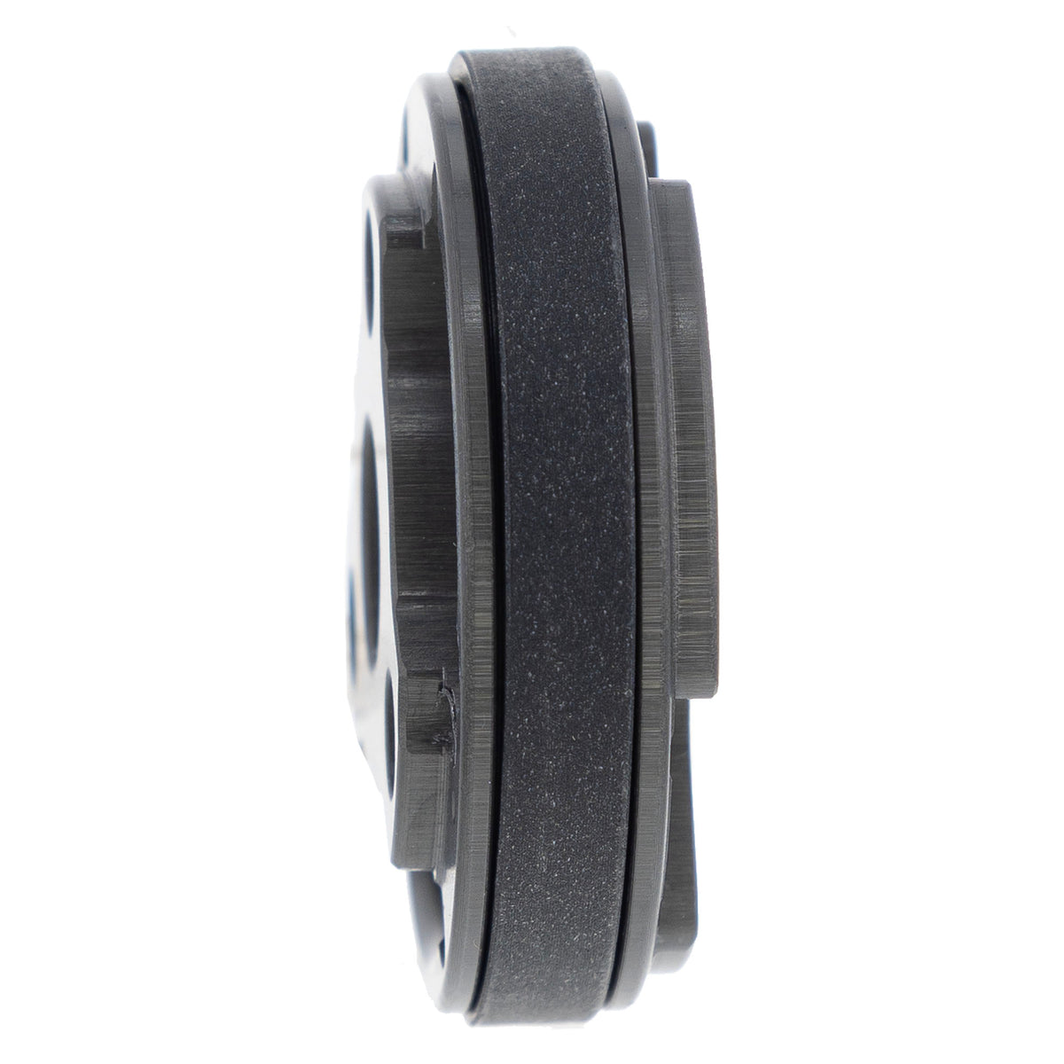 Polaris Piston 1800901