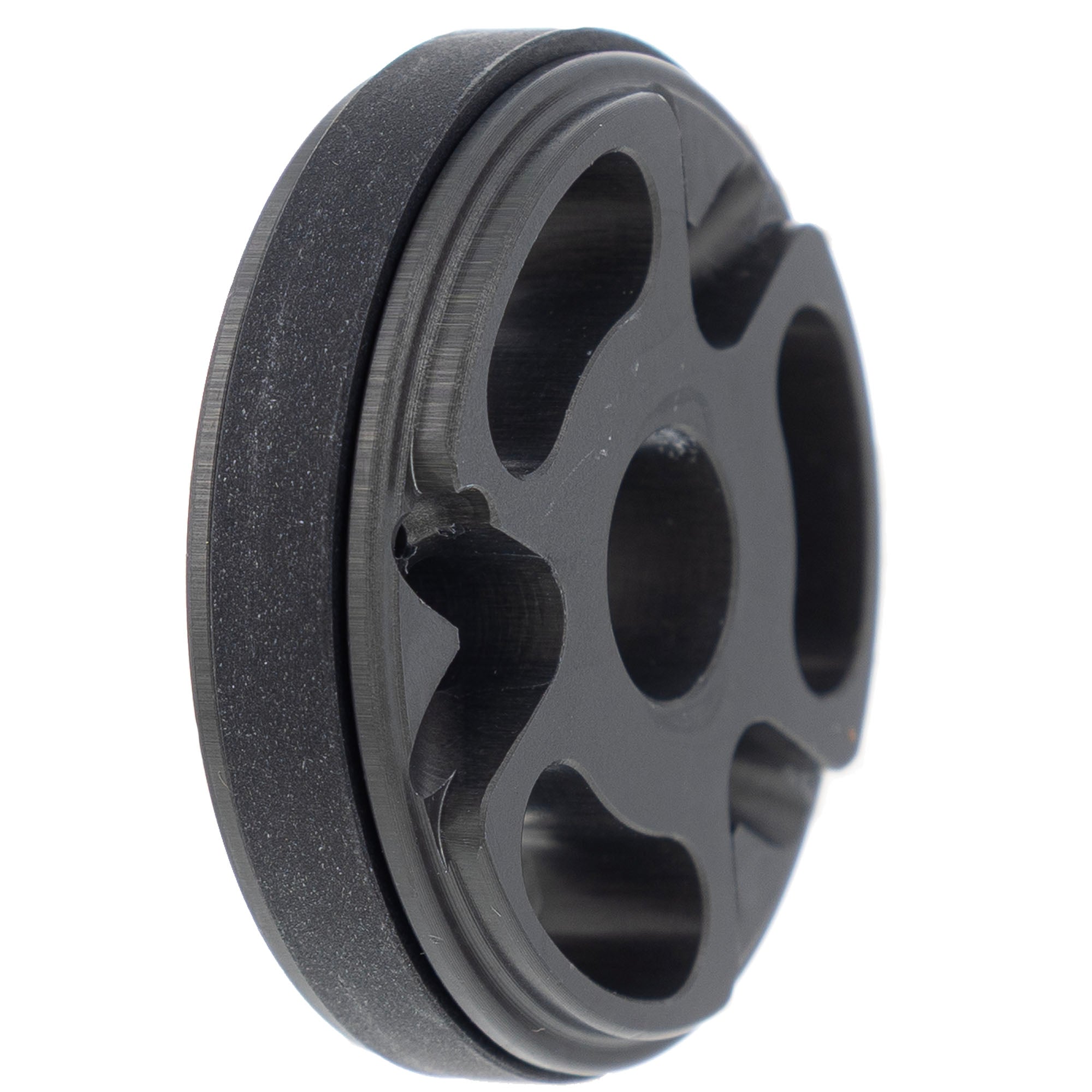 Polaris 1800901 Asm-Piston .052Bld 7044768 Pro-RMK 600 800 850