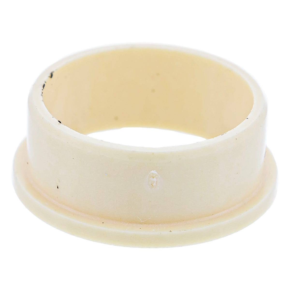 Polaris 1800951 Flange Bearing RMK 850 650 SP 2019-2025