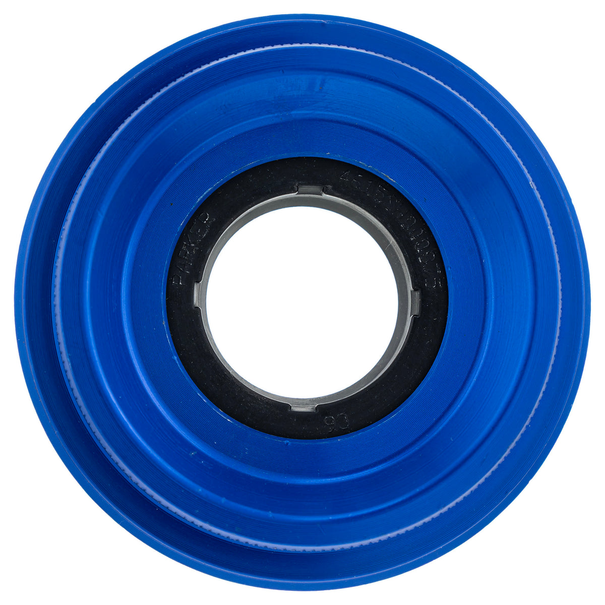 Polaris Wiper Cap 2.5" 1800962