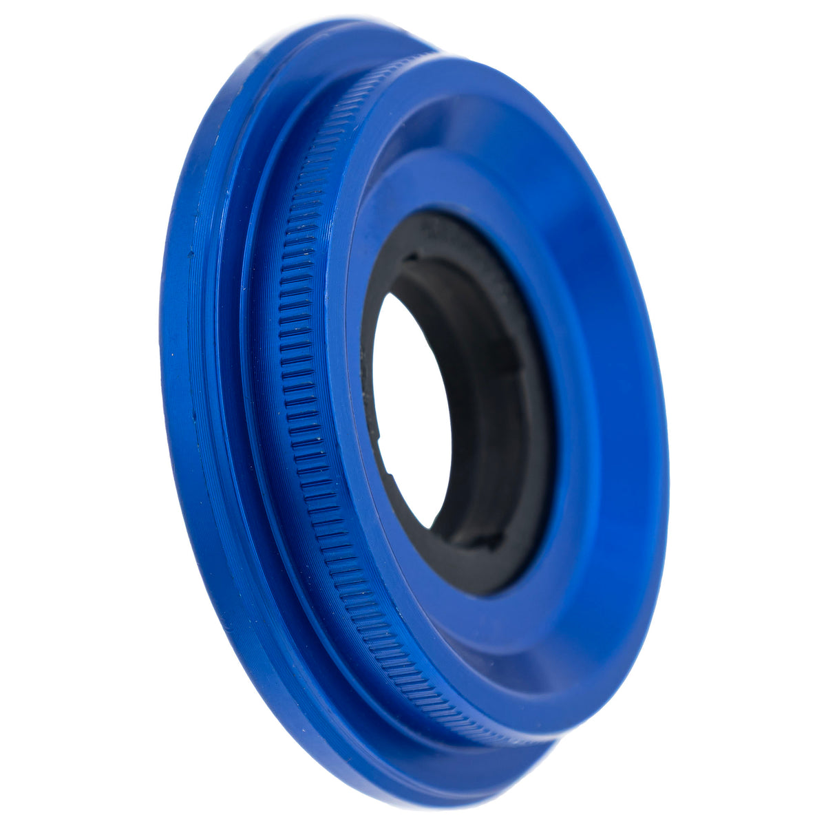 Polaris Wiper Cap 2.5" 1800962 alternate view