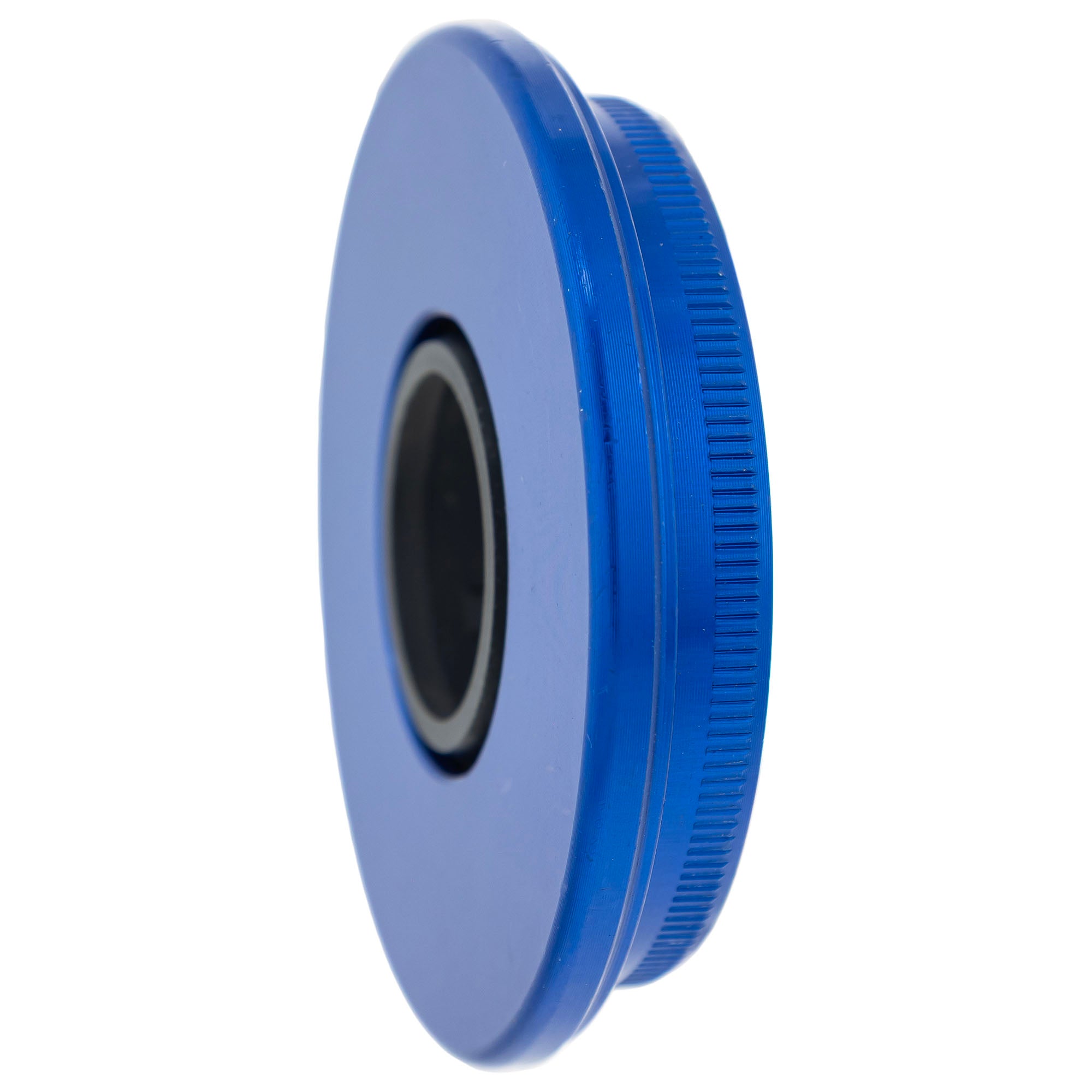 Polaris 1800962 Wiper Cap 2.5" RZR Turbo XP EPS Velocity S 4