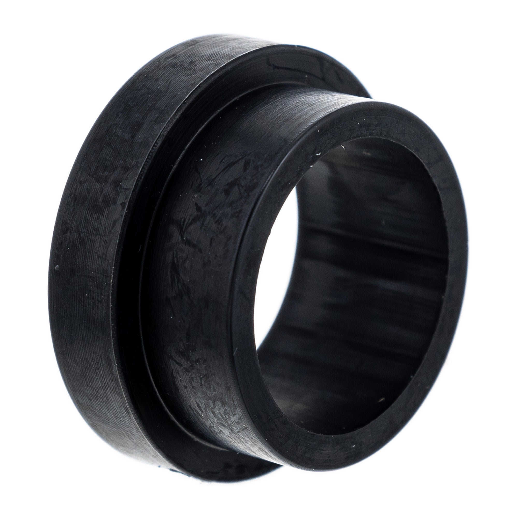 Polaris Bushing Indy Rush Switchback RMK 1801129