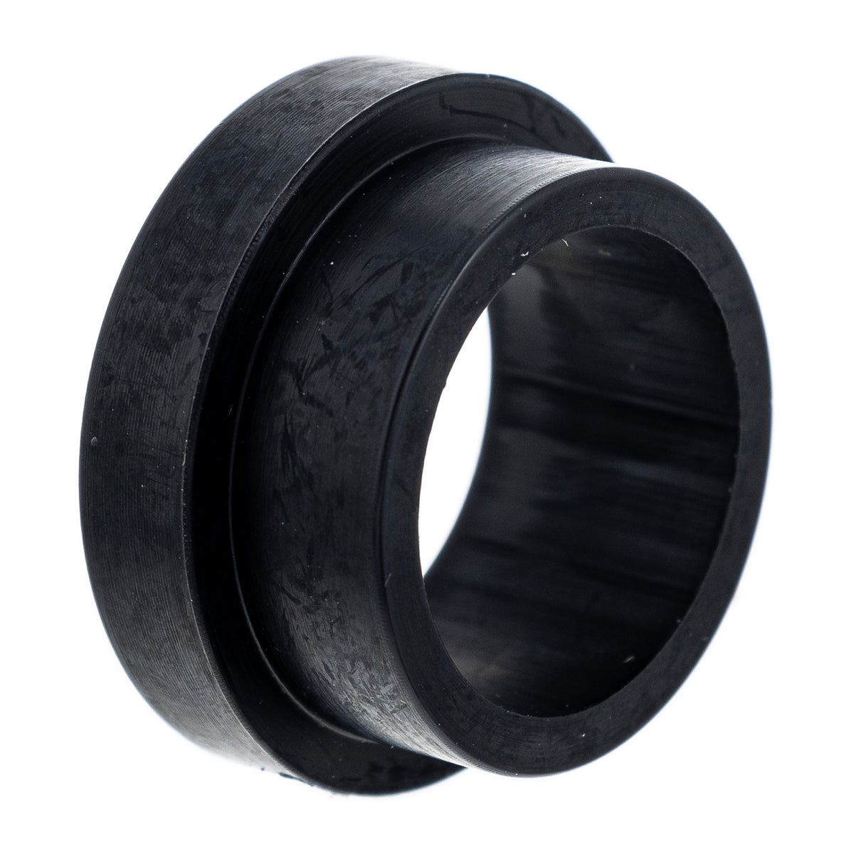 Polaris Bushing Indy Rush Switchback RMK 1801129