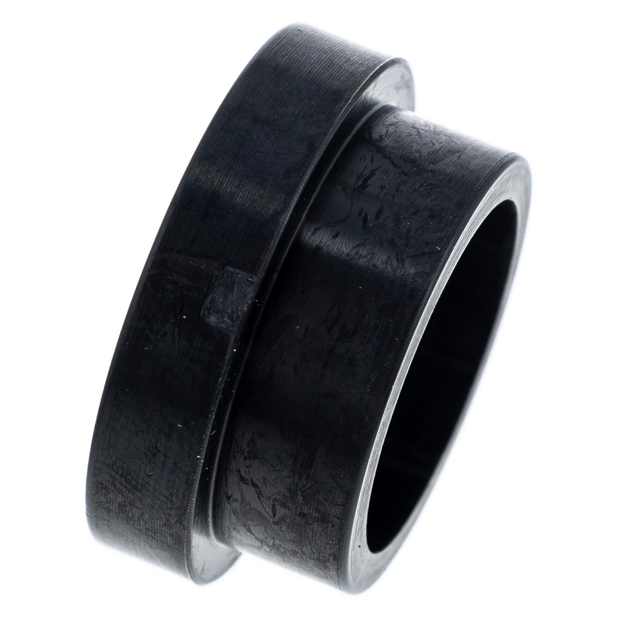 Polaris Rear Suspension Urethane Bushing 1801129