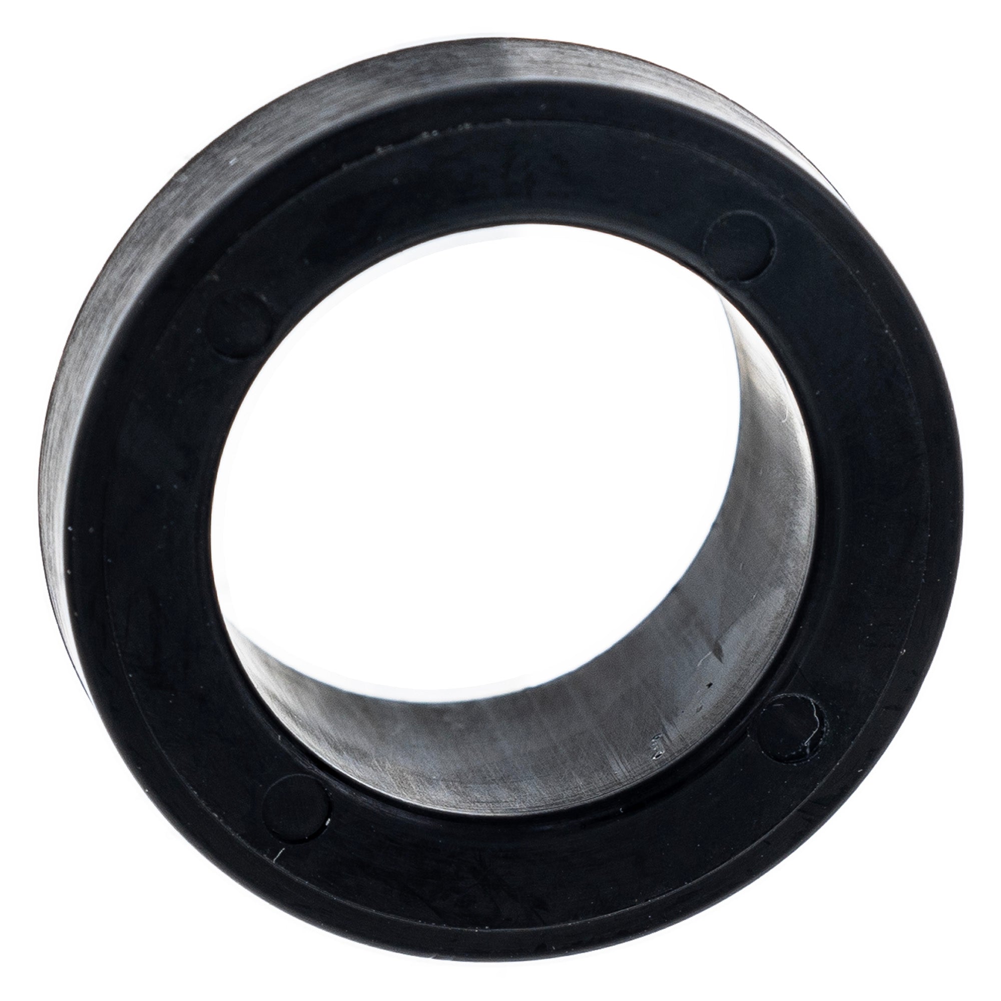 Polaris 1801129 Rear Suspension Urethane Bushing 2002-2023 Indy Racer 600